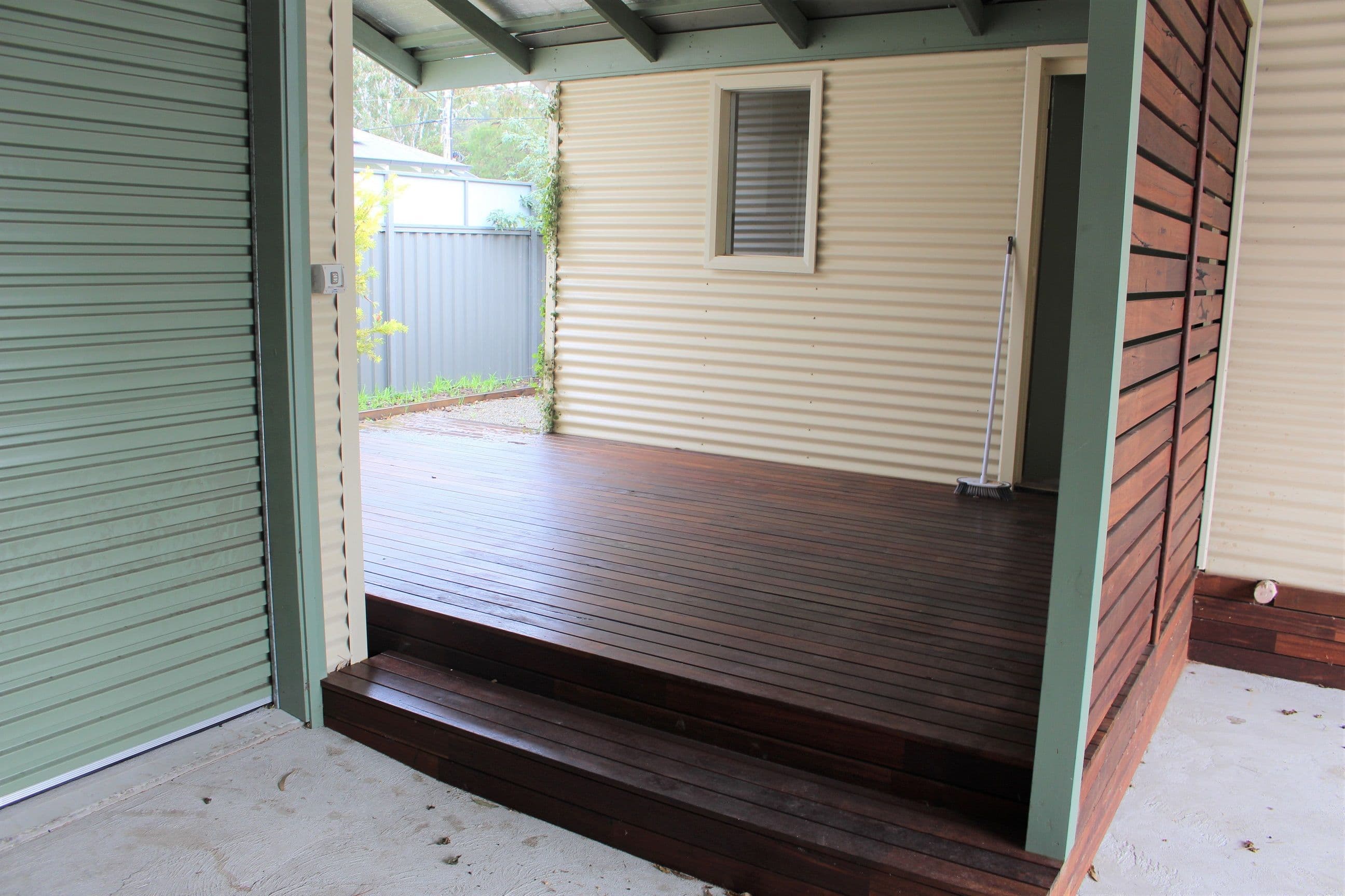 73A Ocean Beach Road, Denmark WA 6333, Denmark - Thumbnail 7