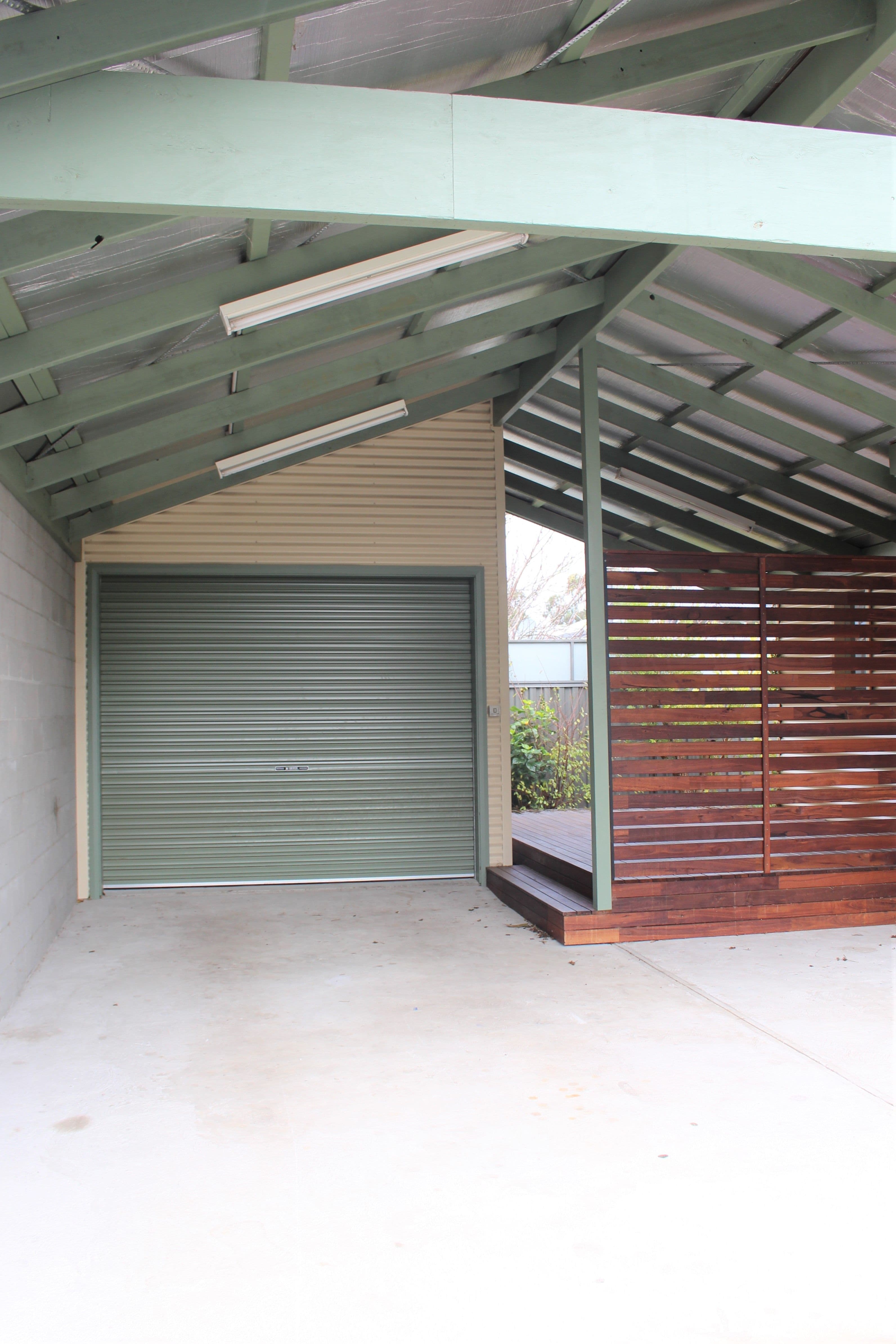73A Ocean Beach Road, Denmark WA 6333, Denmark - Thumbnail 8