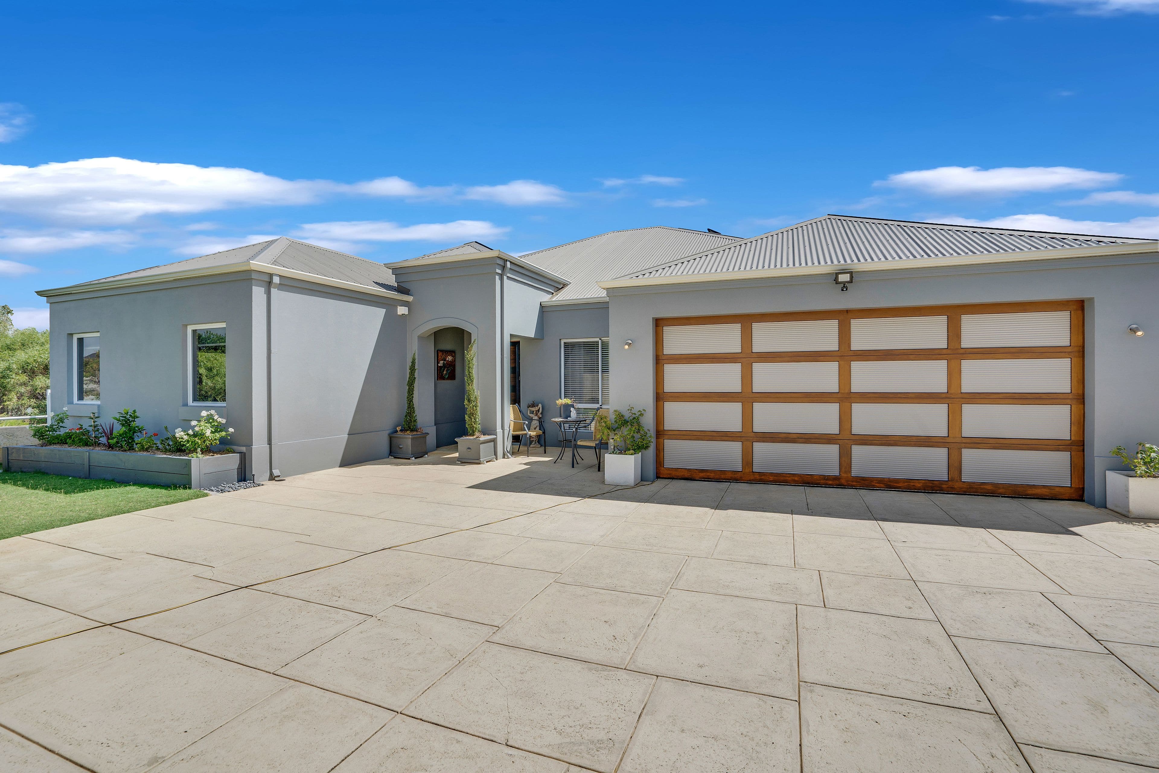29 Caddadup Retreat, Dawesville WA 6211, Dawesville - Image 1
