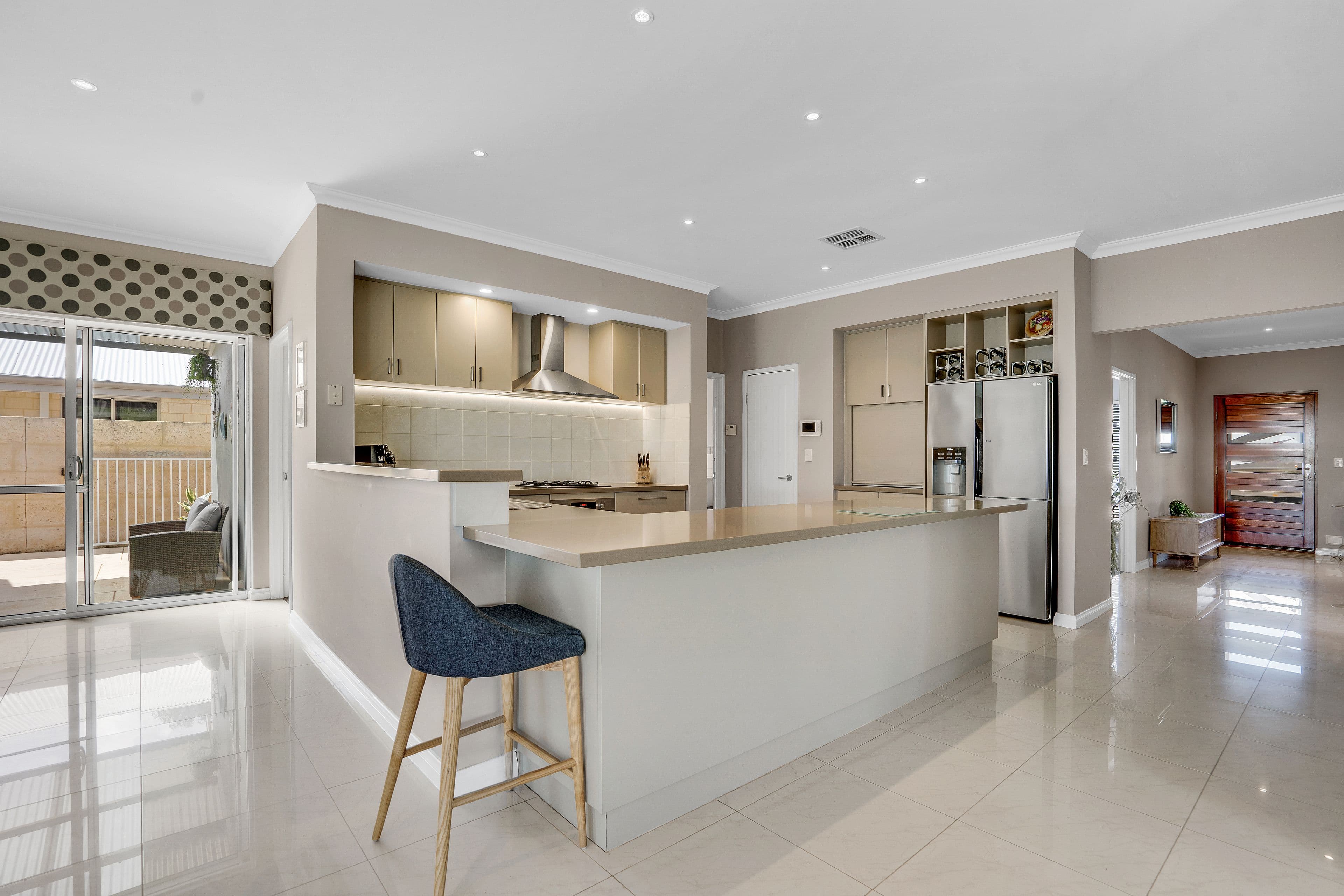 29 Caddadup Retreat, Dawesville WA 6211, Dawesville - Thumbnail 2