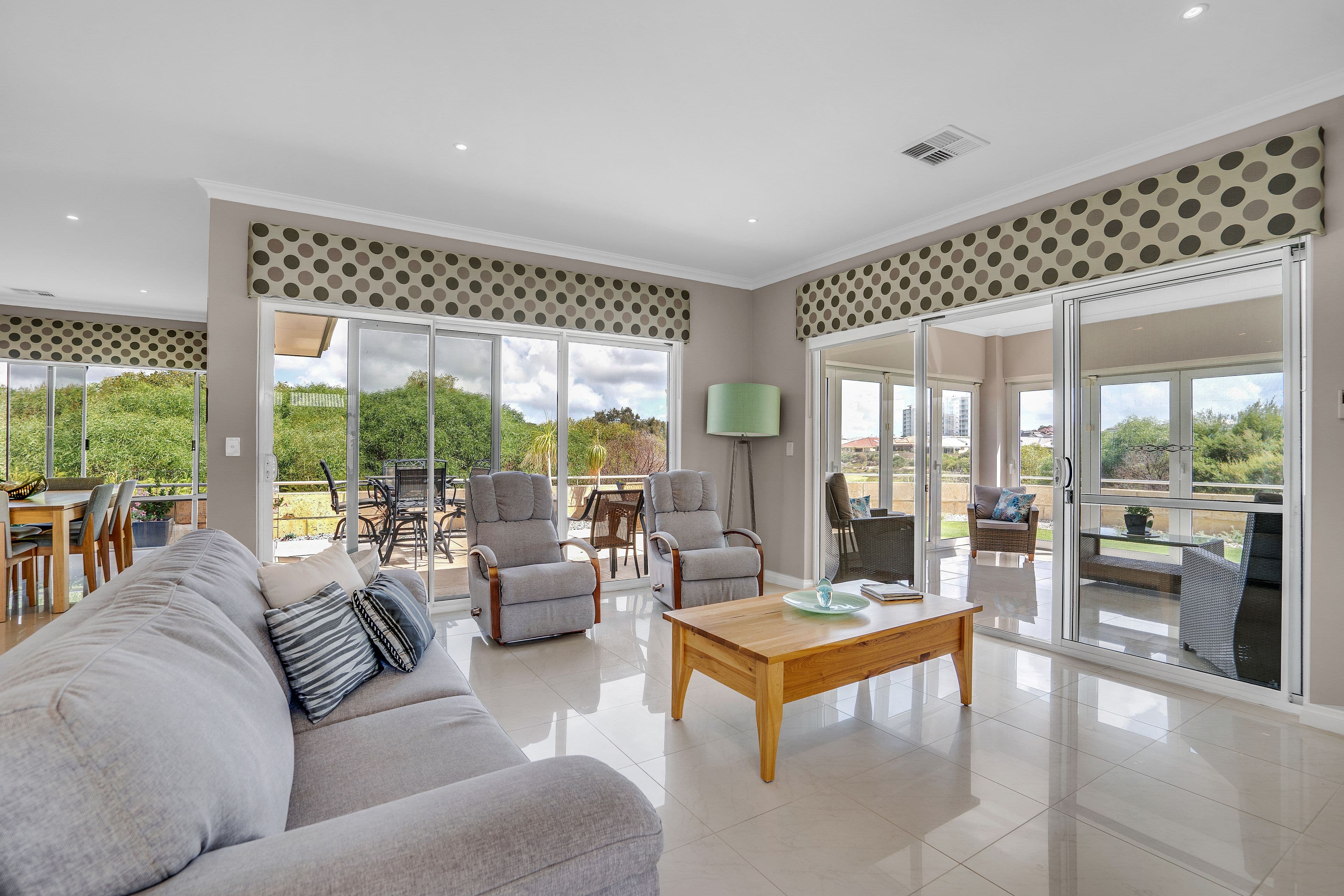 29 Caddadup Retreat, Dawesville WA 6211, Dawesville - Thumbnail 4