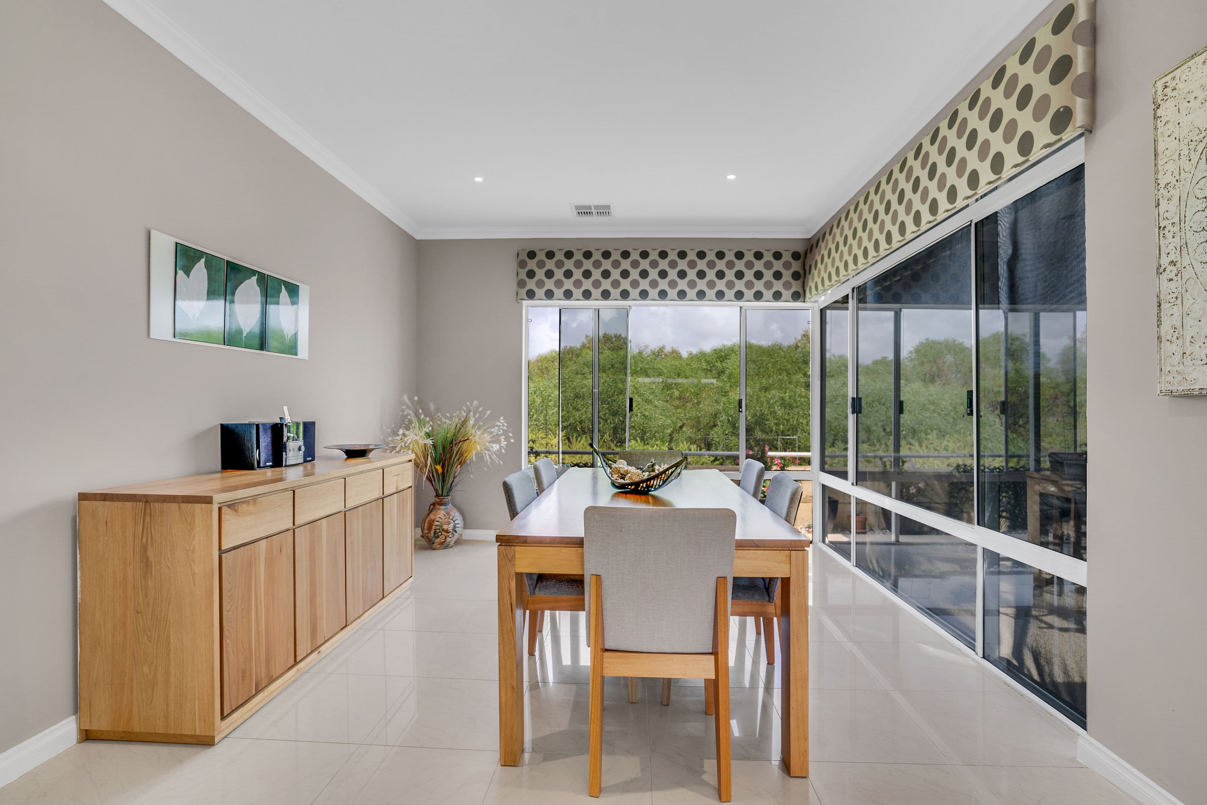 29 Caddadup Retreat, Dawesville WA 6211, Dawesville - Thumbnail 5