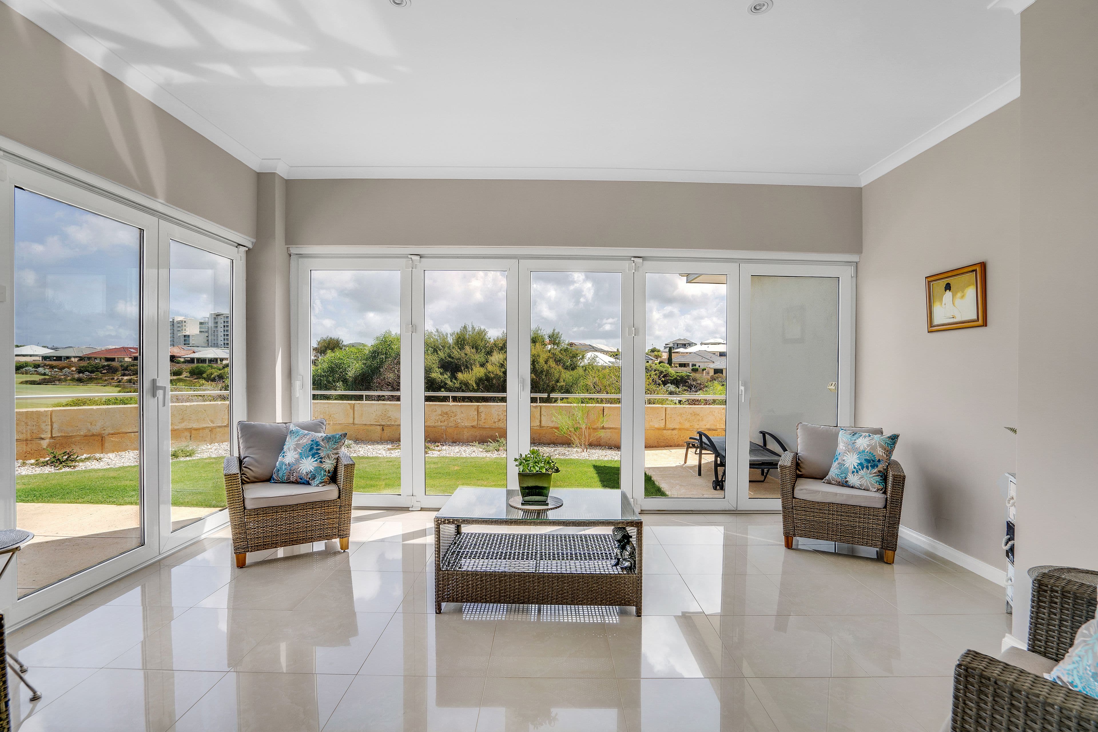29 Caddadup Retreat, Dawesville WA 6211, Dawesville - Thumbnail 6