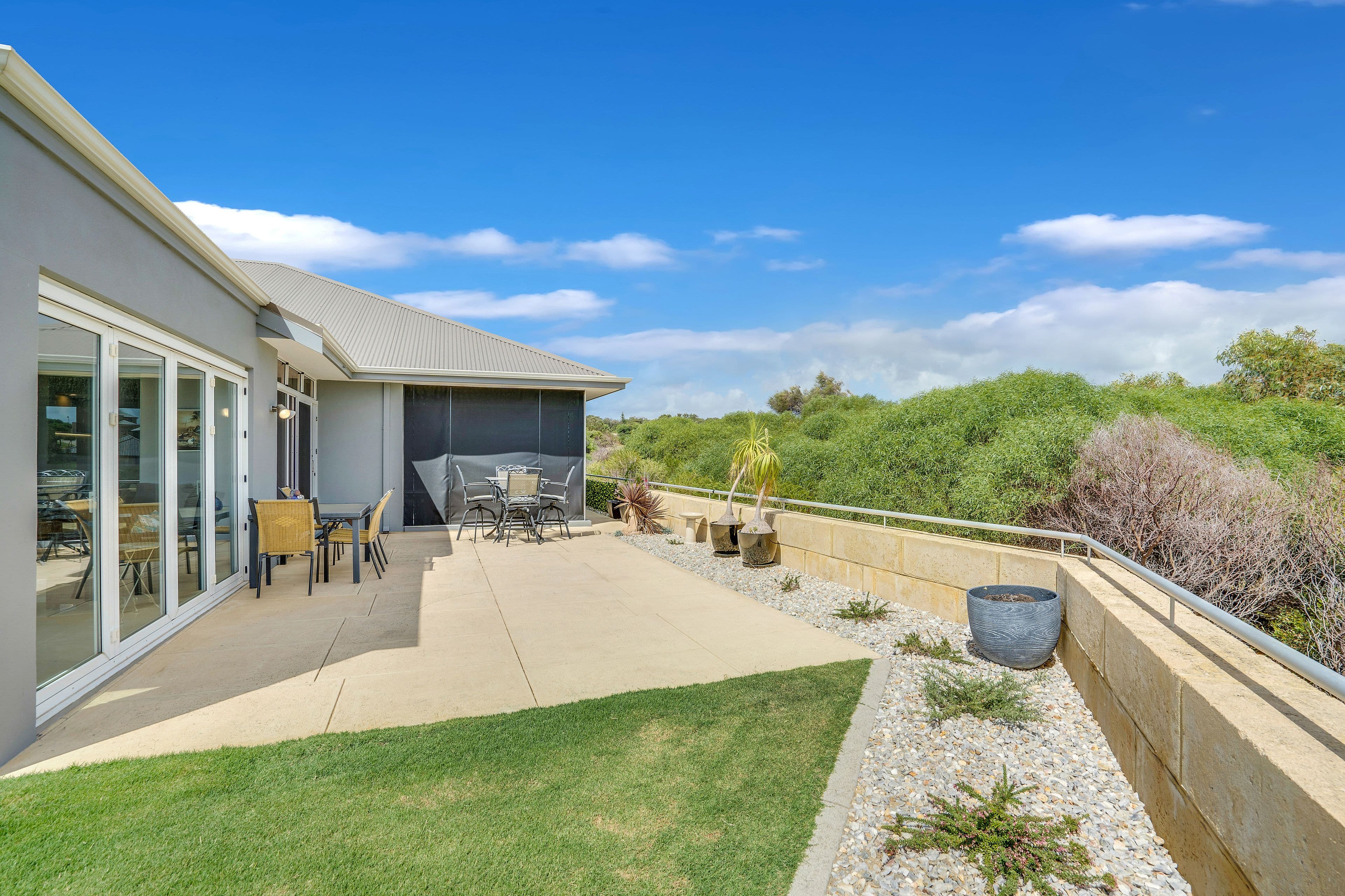29 Caddadup Retreat, Dawesville WA 6211, Dawesville - Thumbnail 7