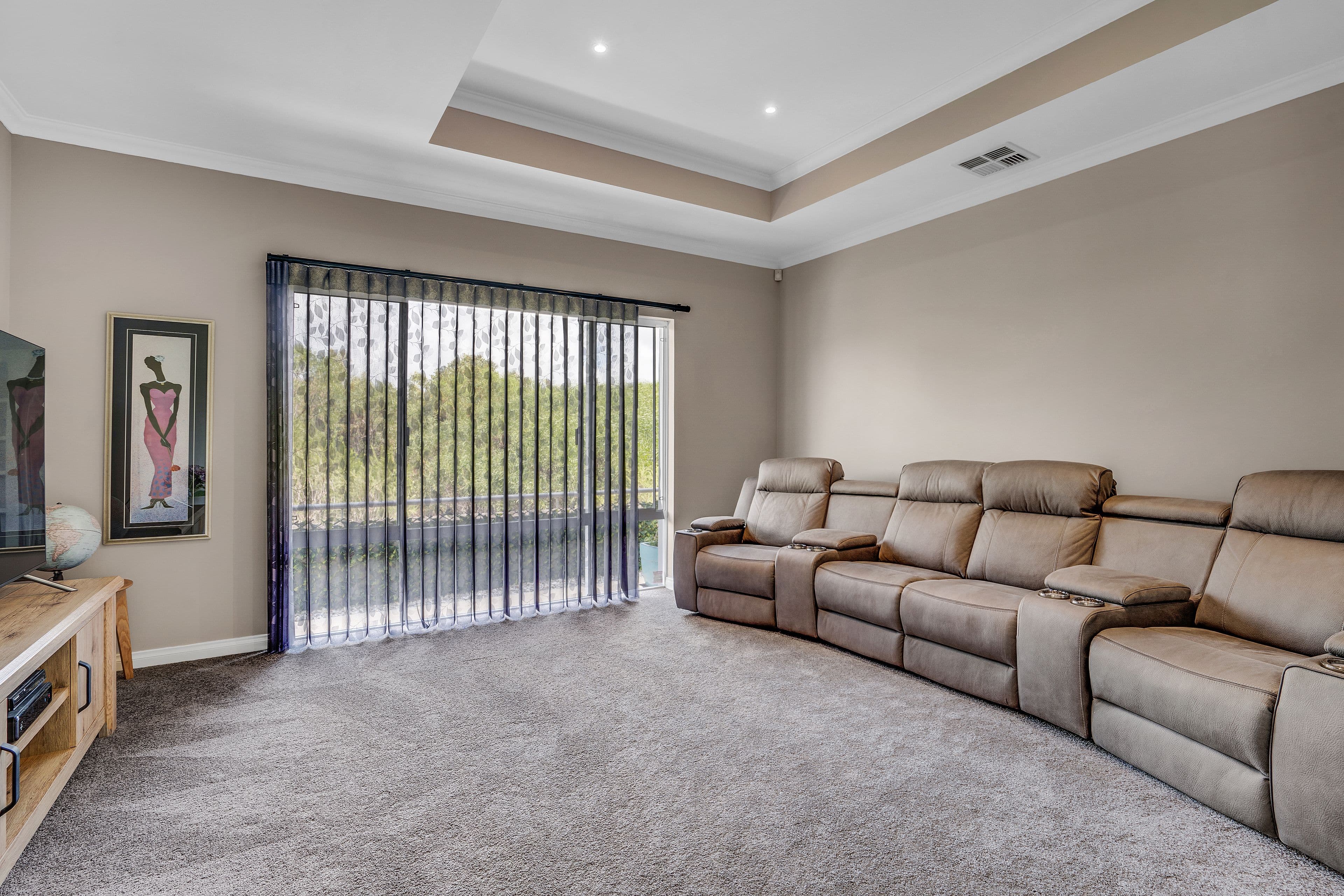 29 Caddadup Retreat, Dawesville WA 6211, Dawesville - Thumbnail 8