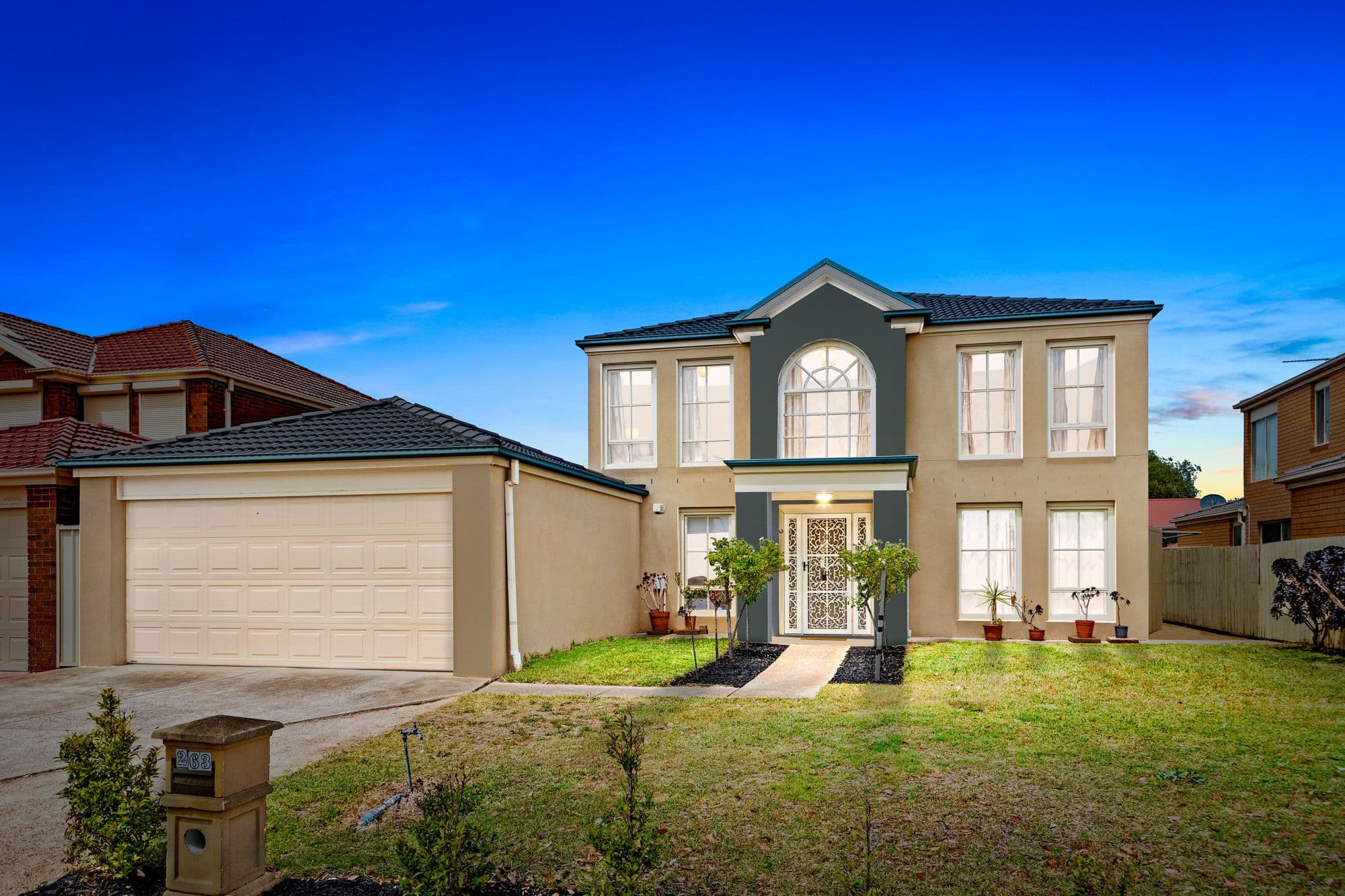 263 Hogans Road, Hoppers Crossing VIC 3029, Hoppers Crossing - Image 1