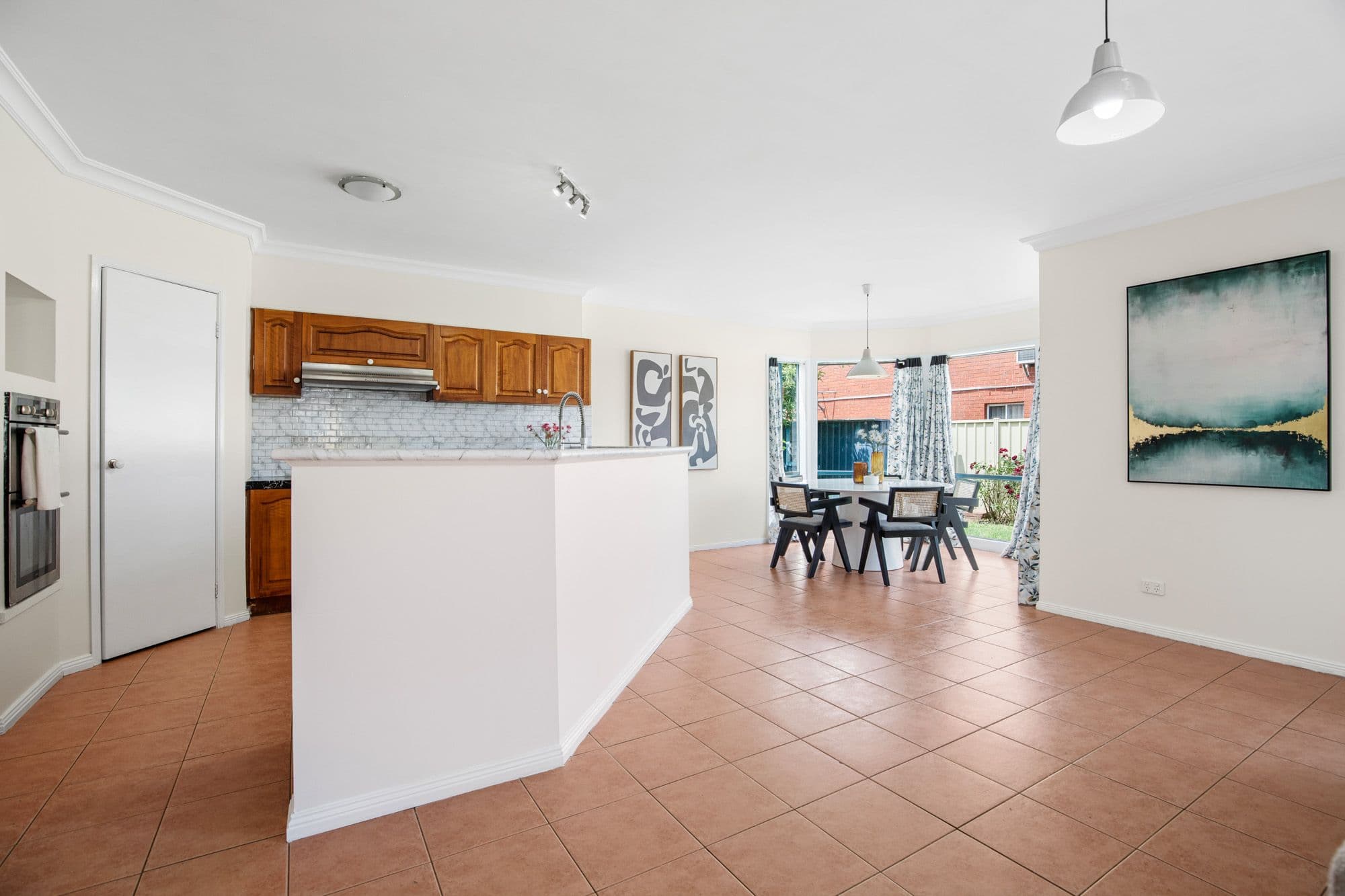 263 Hogans Road, Hoppers Crossing VIC 3029, Hoppers Crossing - Thumbnail 4