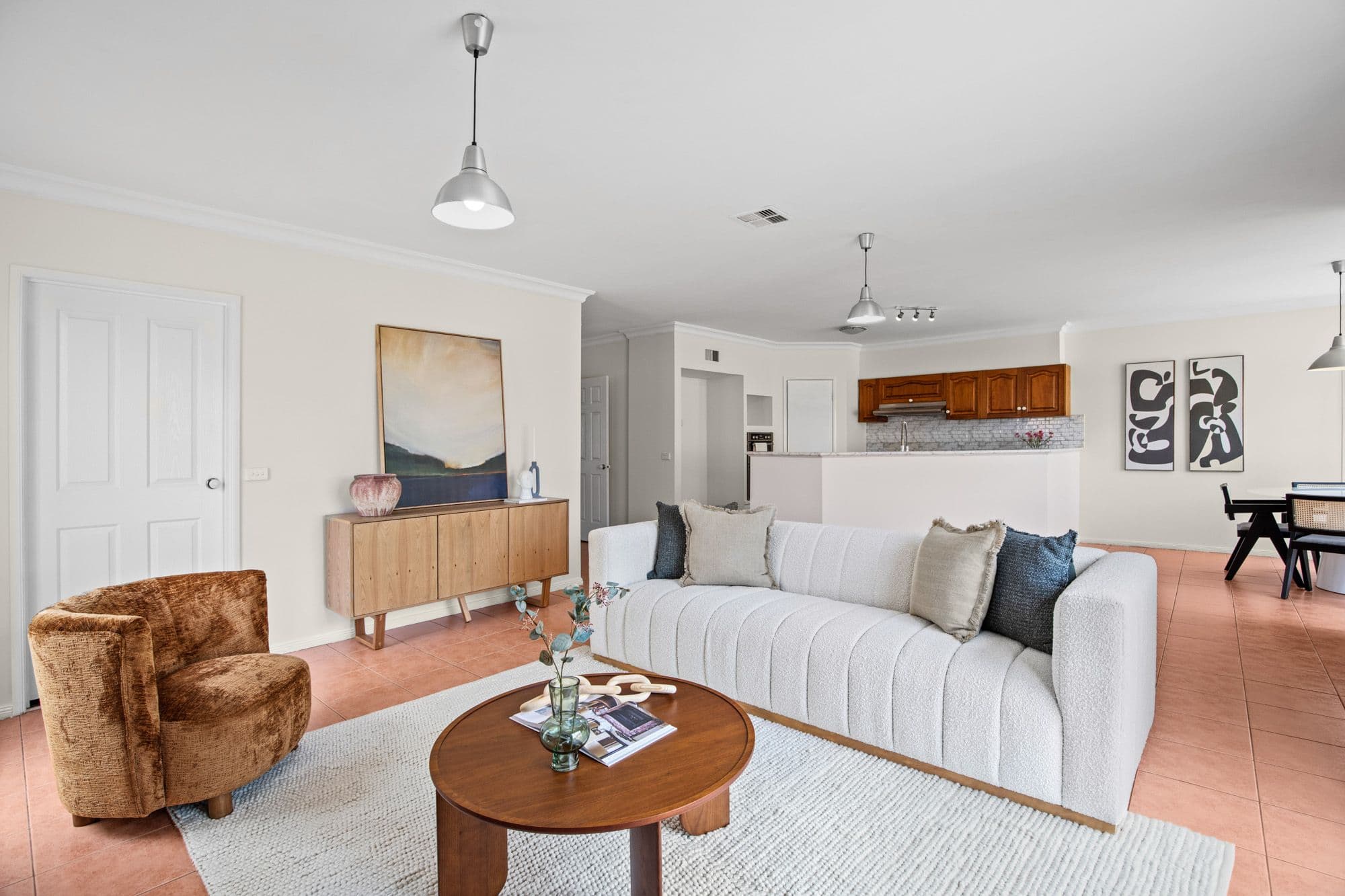 263 Hogans Road, Hoppers Crossing VIC 3029, Hoppers Crossing - Thumbnail 5