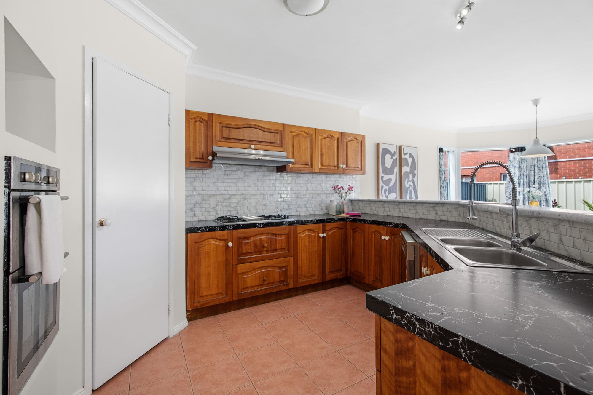 263 Hogans Road, Hoppers Crossing VIC 3029, Hoppers Crossing - Thumbnail 6