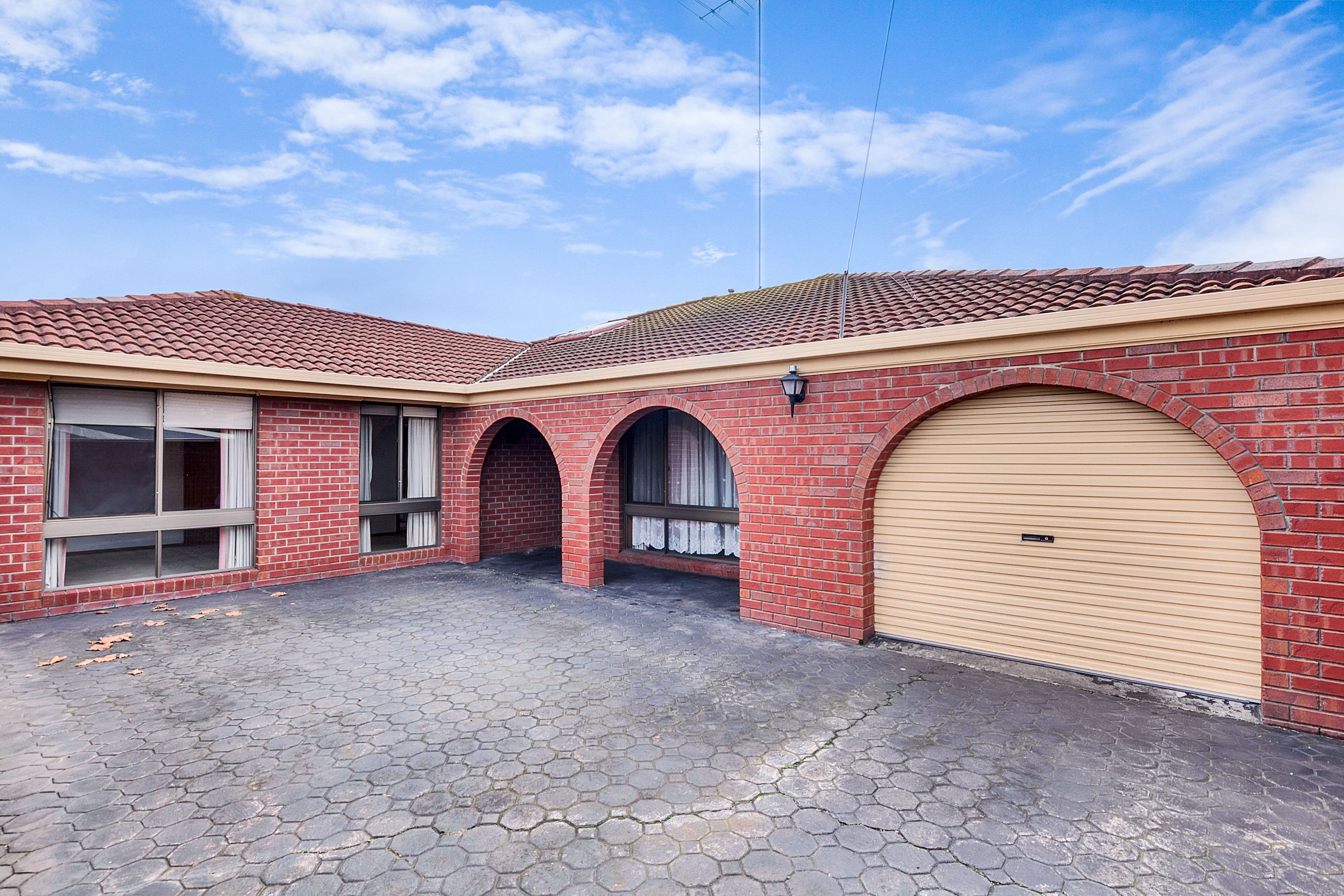 66 Langstaffe Drive, Wendouree VIC 3355, Wendouree - Image 1