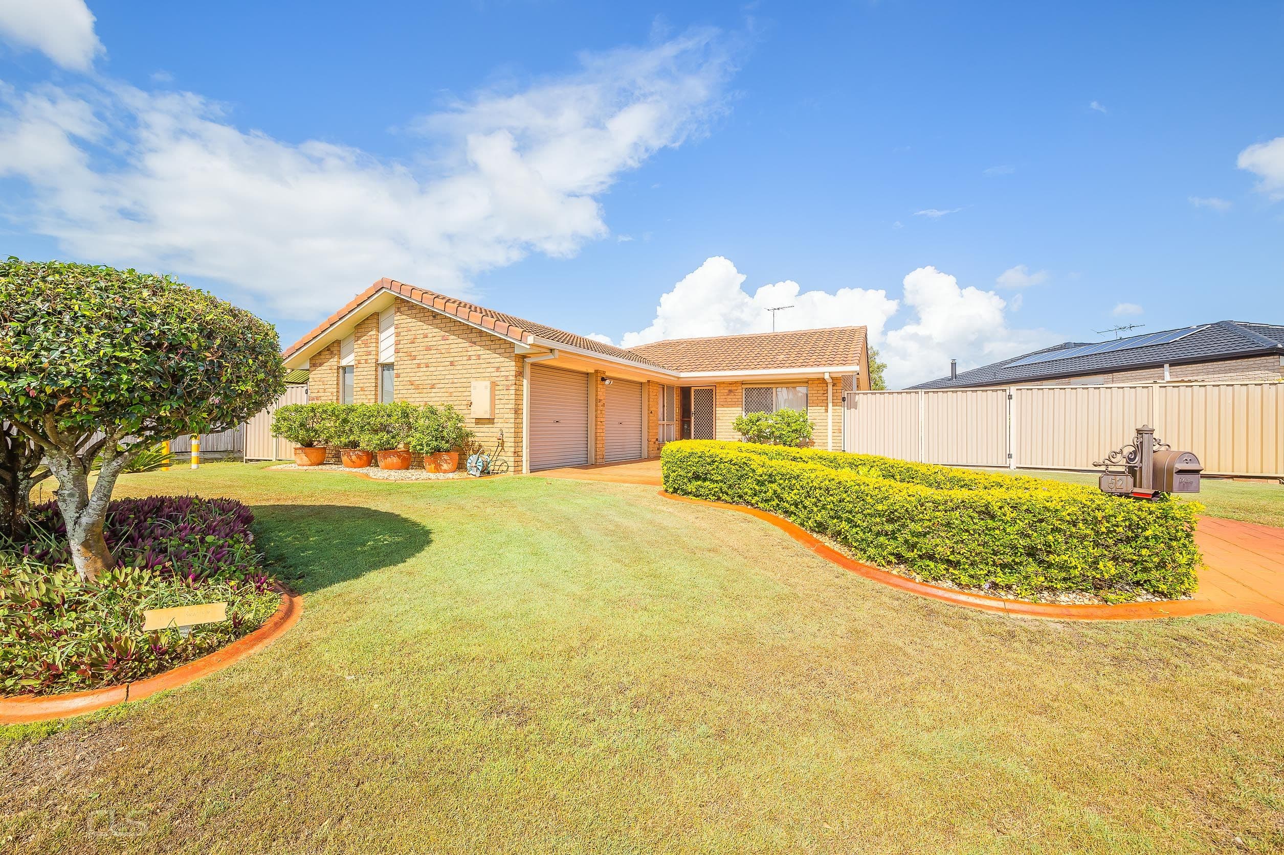 52 Bibimulya Street, Bellara QLD 4507, Bellara - Image 1