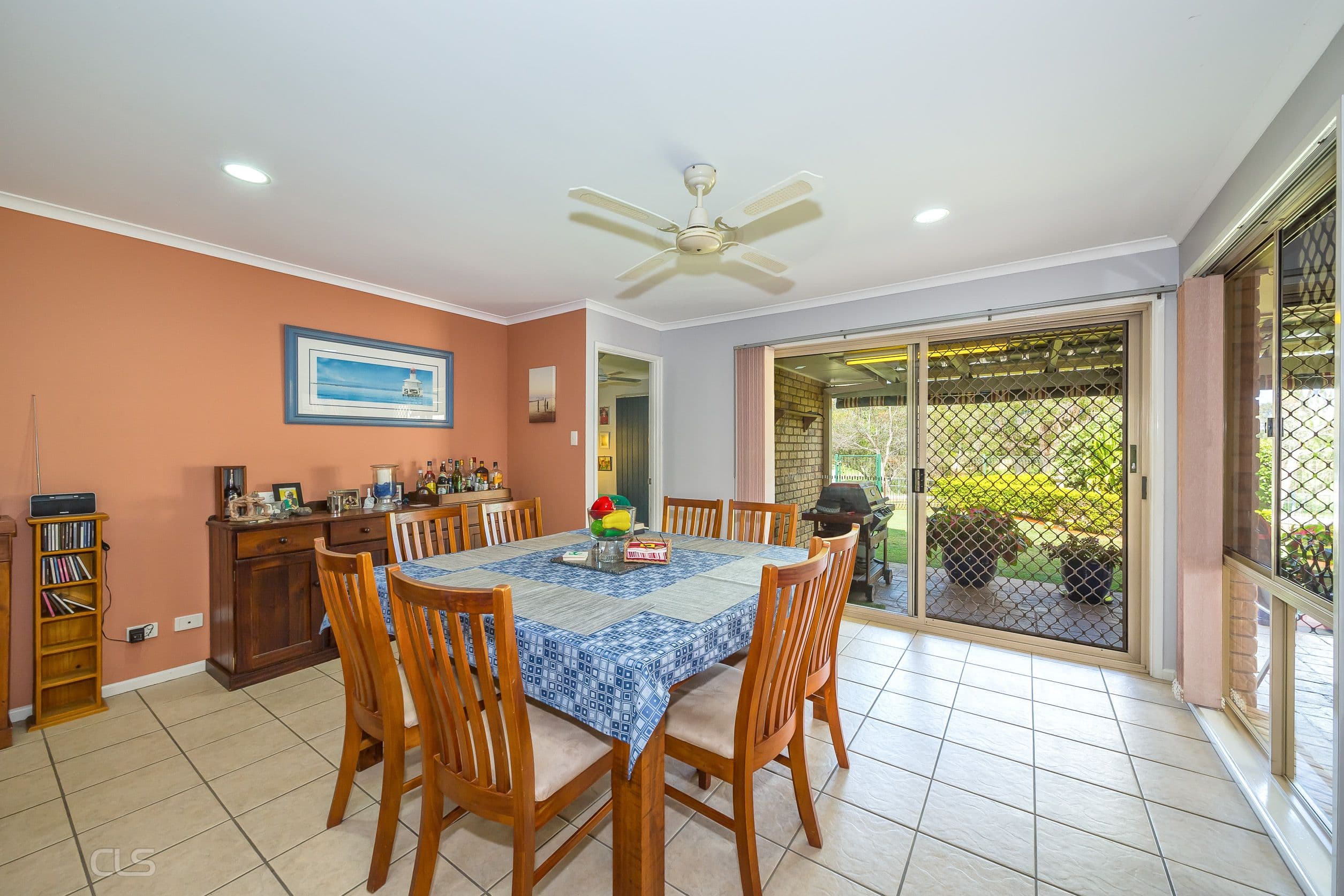 52 Bibimulya Street, Bellara QLD 4507, Bellara - Thumbnail 3