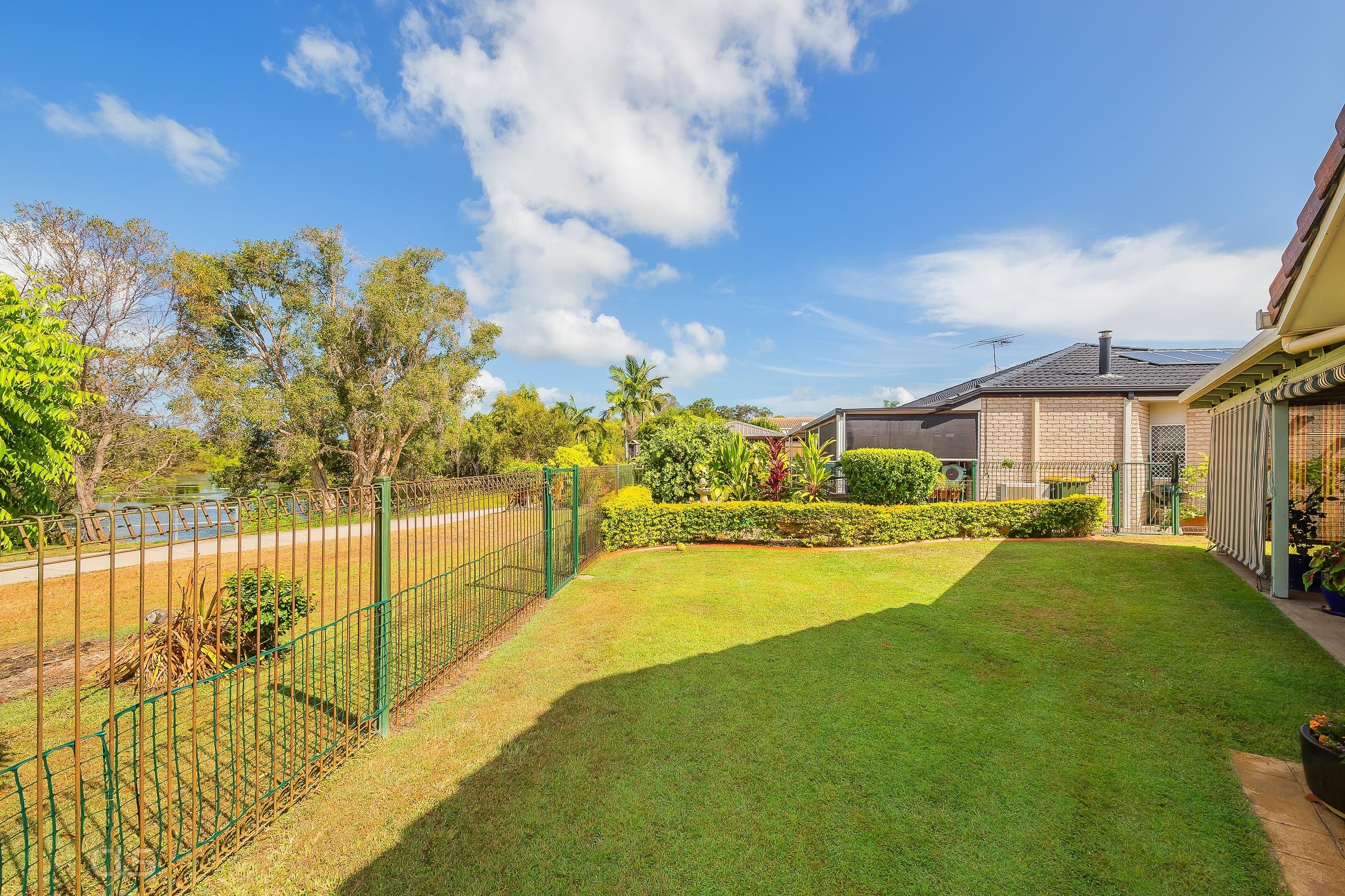 52 Bibimulya Street, Bellara QLD 4507, Bellara - Thumbnail 4