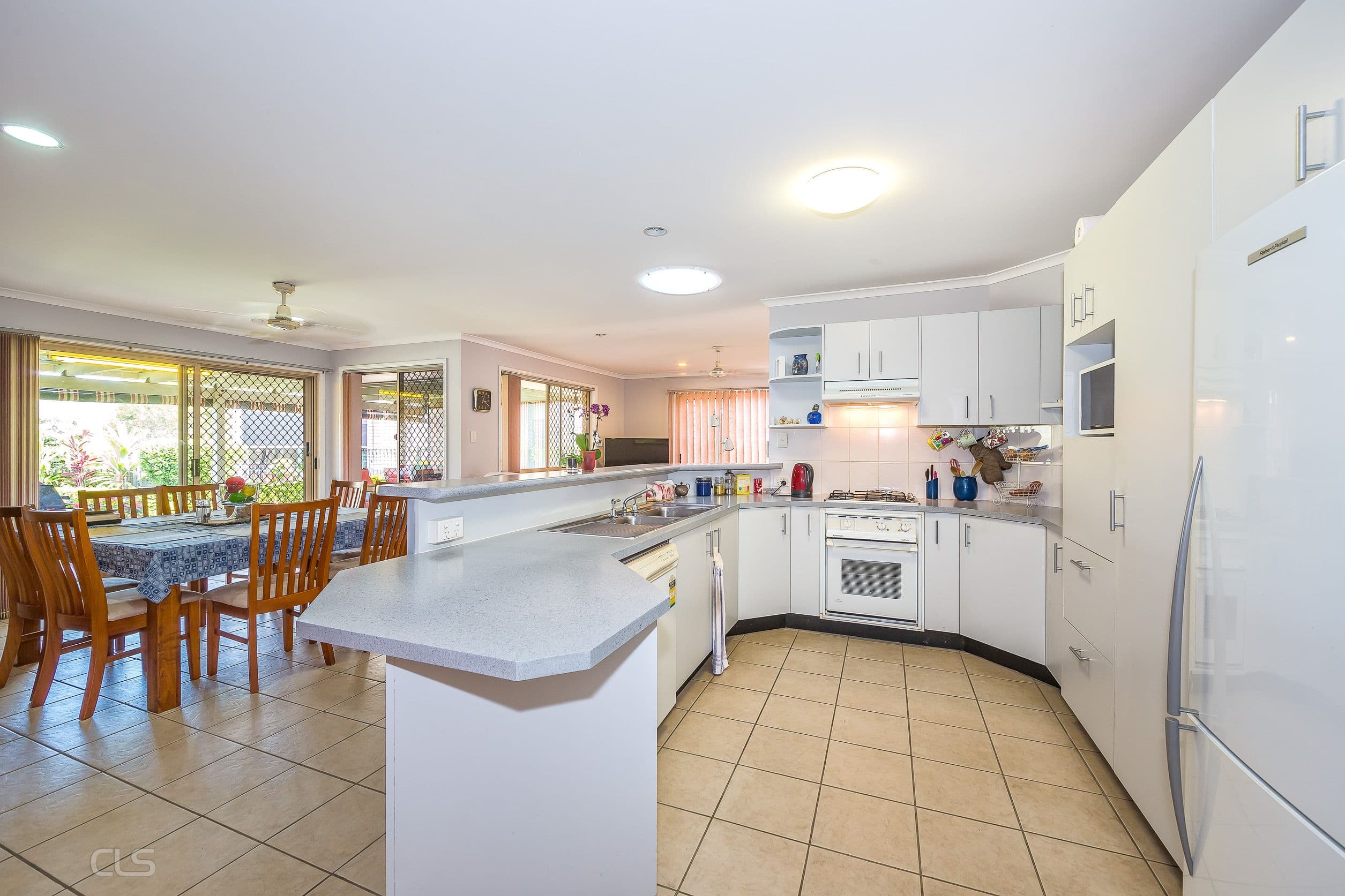 52 Bibimulya Street, Bellara QLD 4507, Bellara - Thumbnail 5