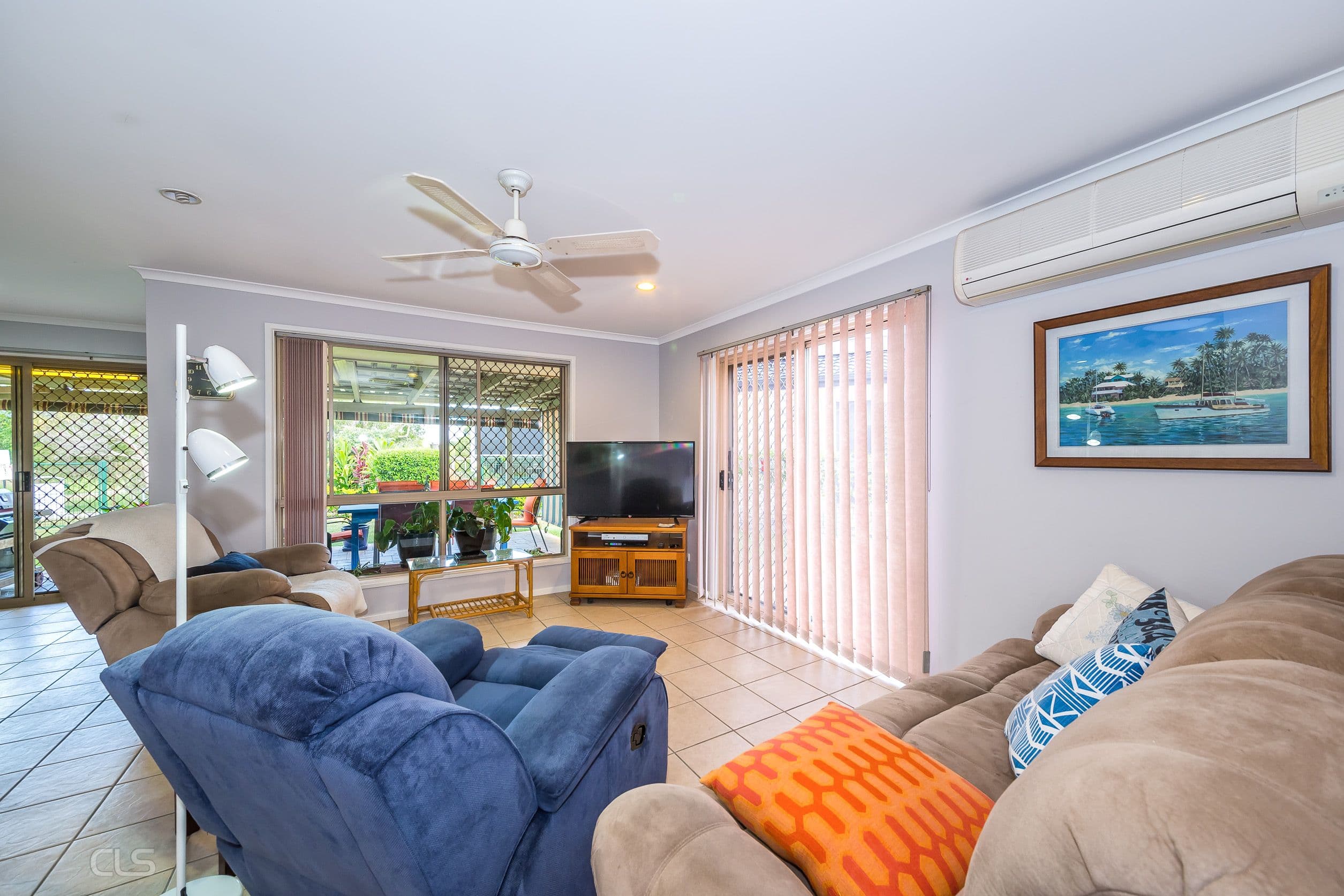 52 Bibimulya Street, Bellara QLD 4507, Bellara - Thumbnail 6