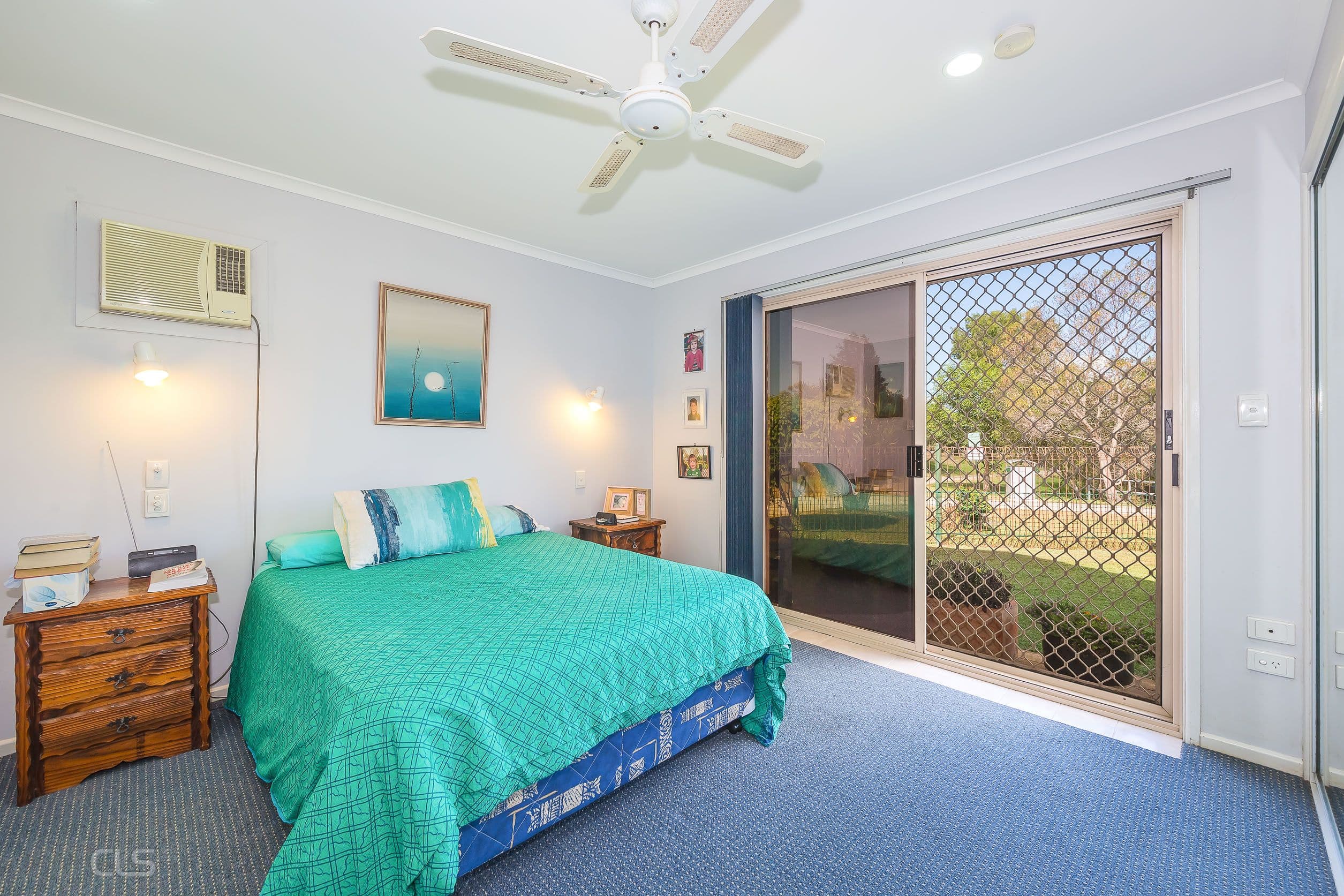 52 Bibimulya Street, Bellara QLD 4507, Bellara - Thumbnail 7