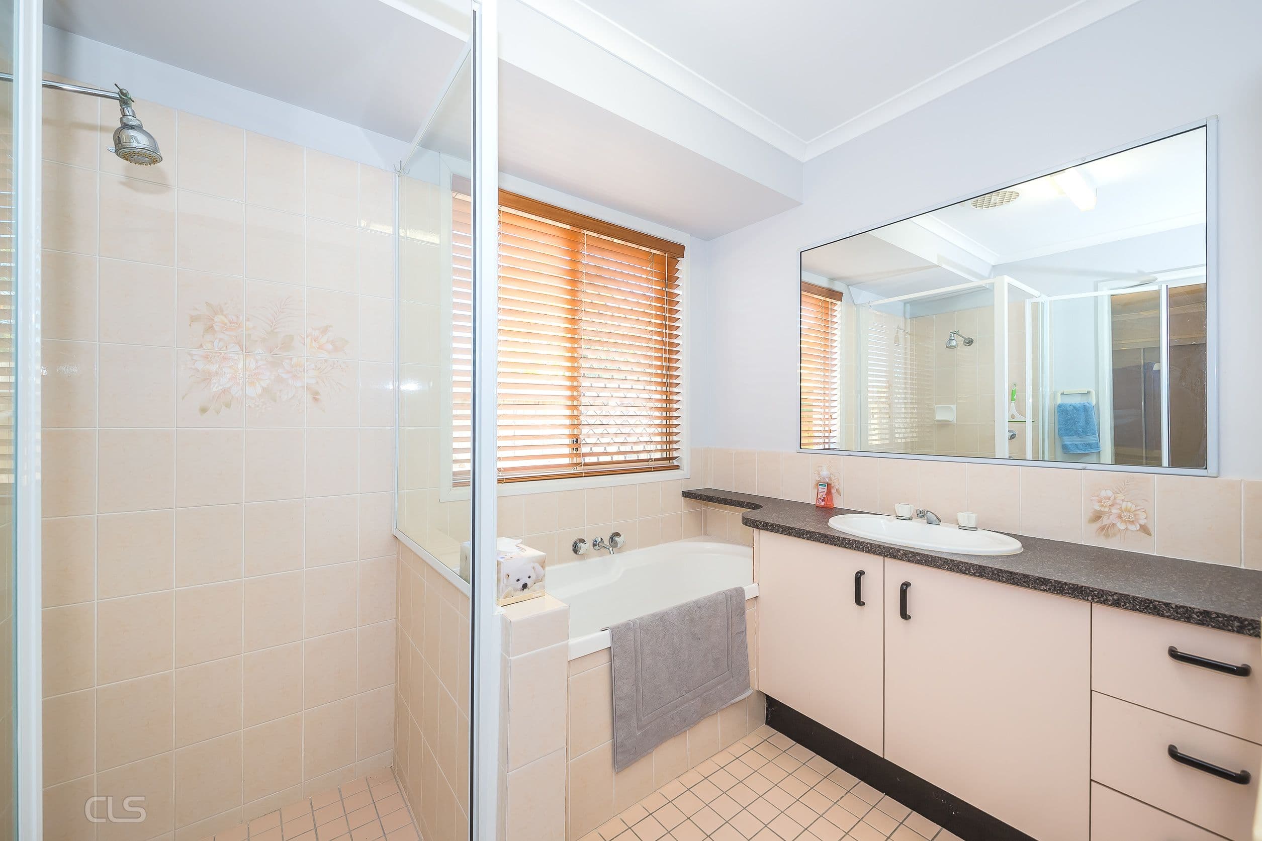 52 Bibimulya Street, Bellara QLD 4507, Bellara - Thumbnail 8