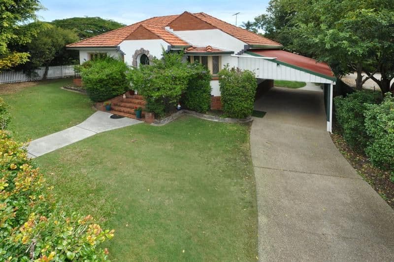 1620 Sandgate Road, VIRGINIA QLD 4014, Virginia - Image 1
