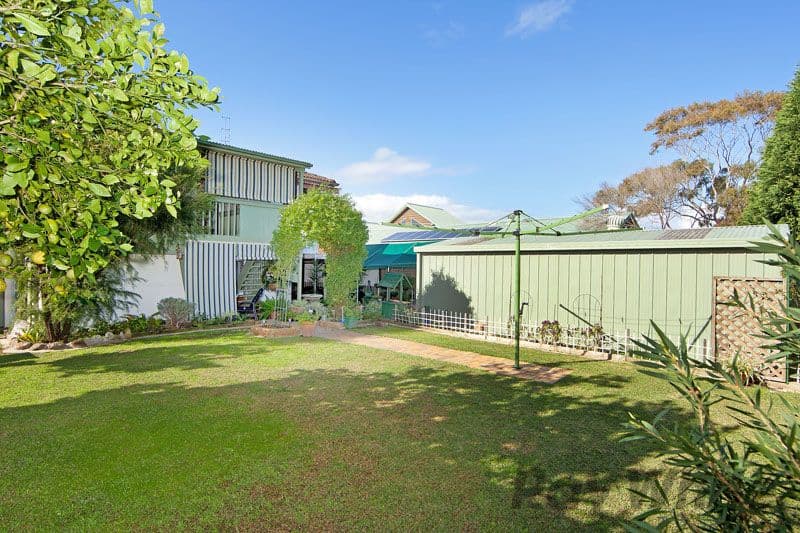 50 Georgina Avenue, GOROKAN NSW 2263, Gorokan - Thumbnail 2