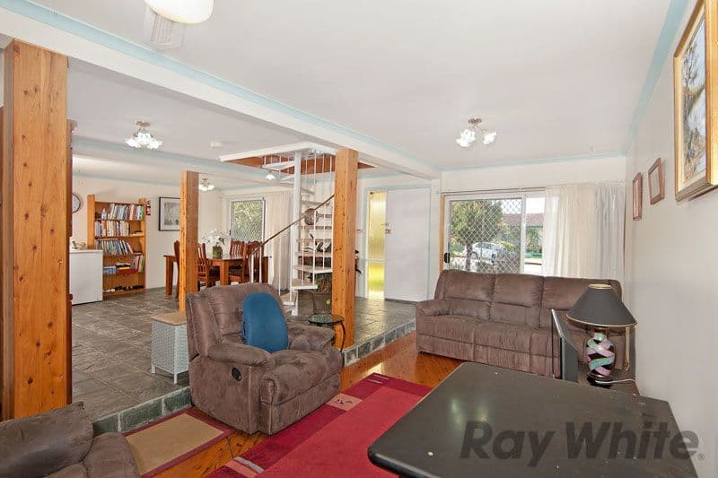 50 Georgina Avenue, GOROKAN NSW 2263, Gorokan - Thumbnail 3