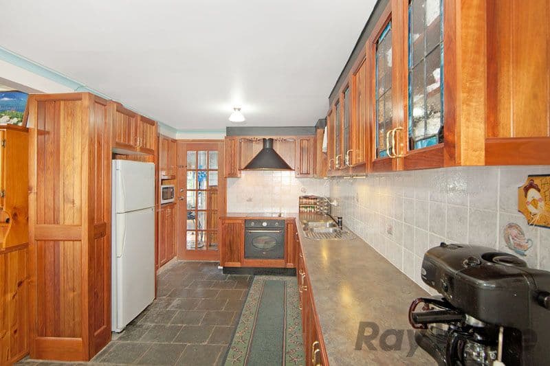 50 Georgina Avenue, GOROKAN NSW 2263, Gorokan - Thumbnail 5