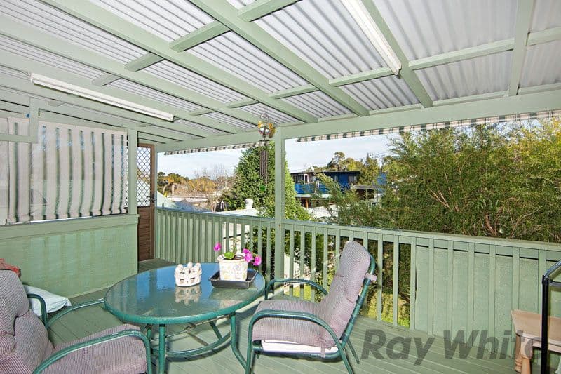 50 Georgina Avenue, GOROKAN NSW 2263, Gorokan - Thumbnail 6