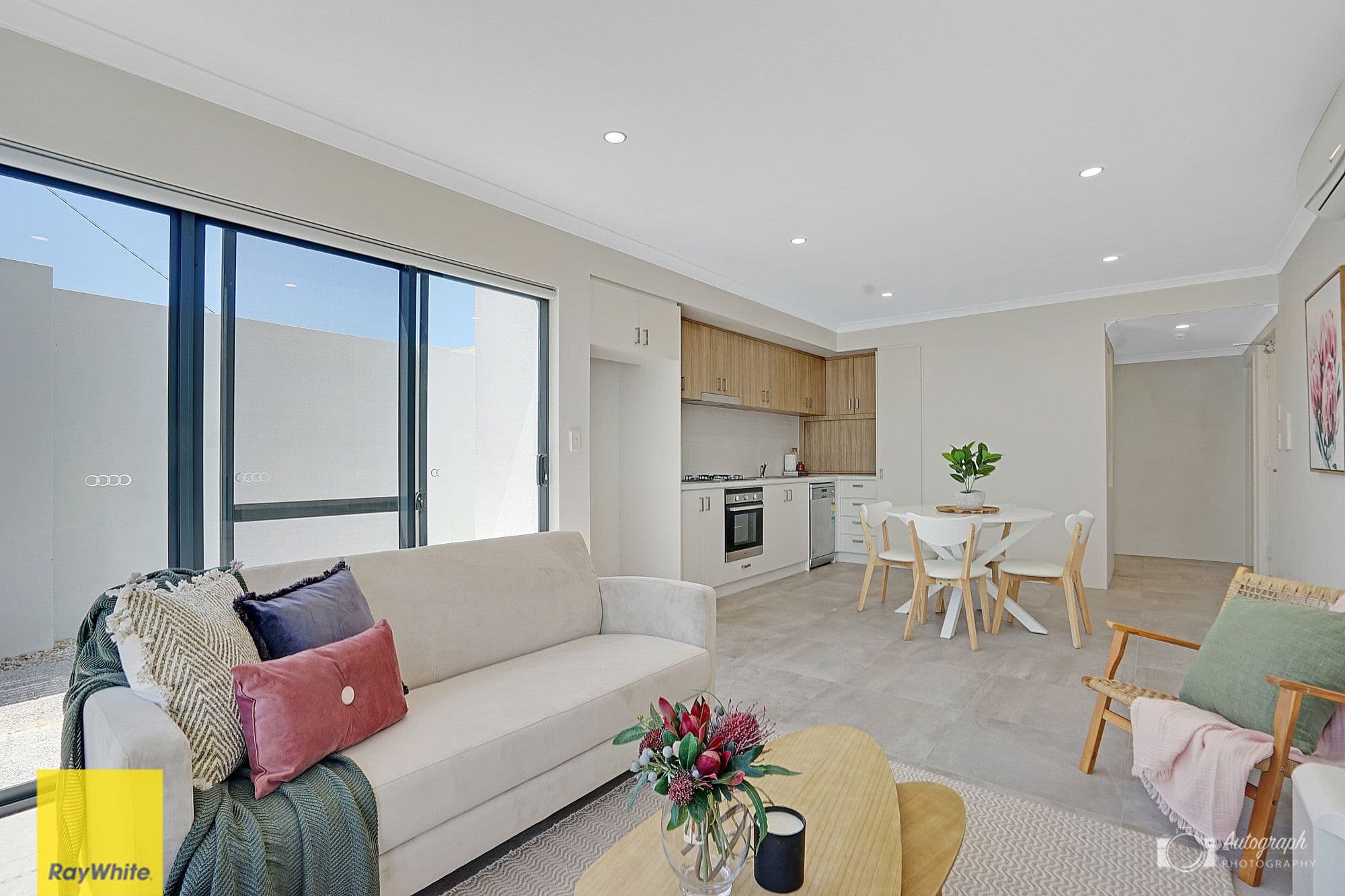 32 Birchley Crescent, Balga WA 6061, Balga - Thumbnail 4