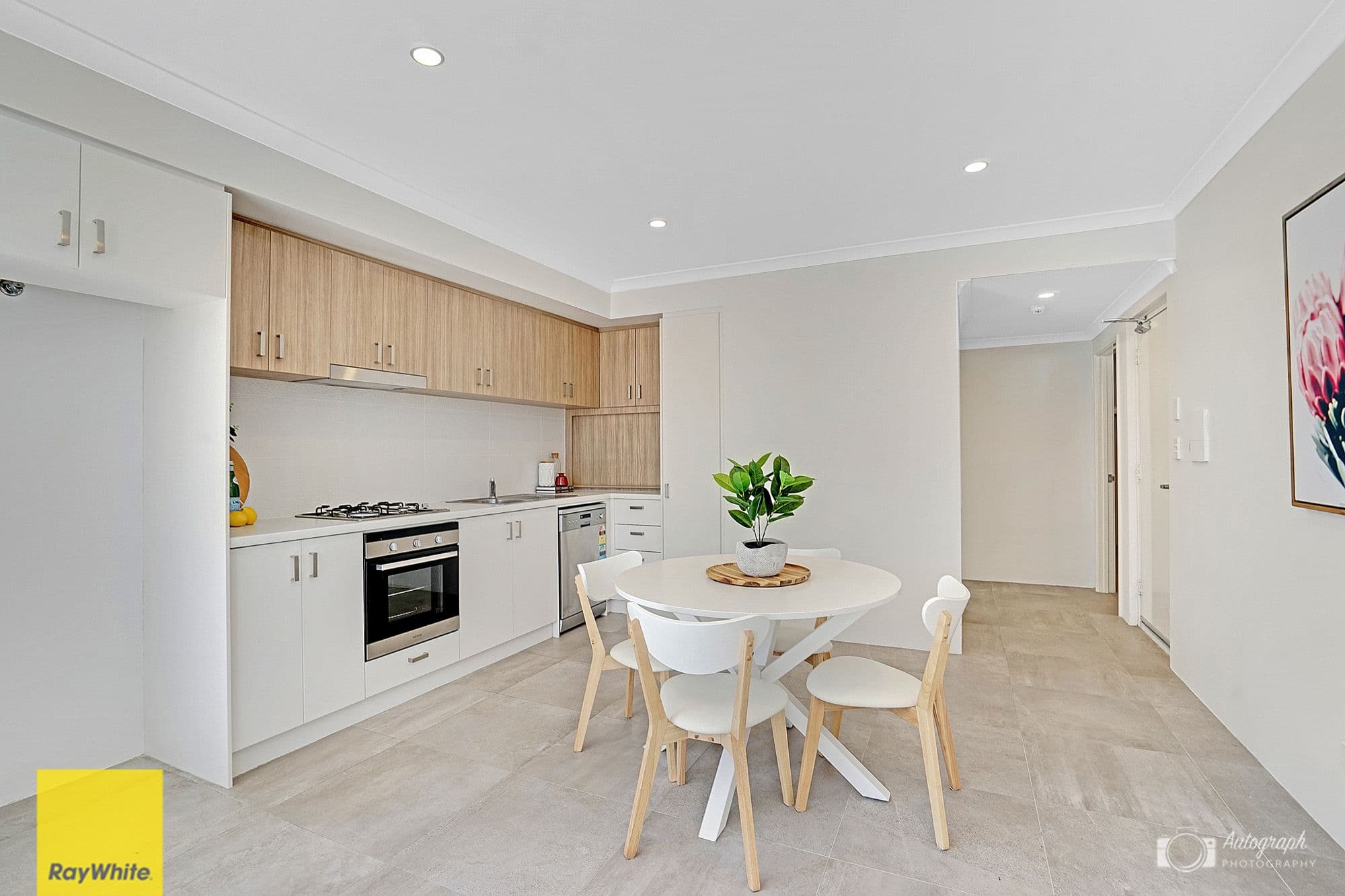 32 Birchley Crescent, Balga WA 6061, Balga - Thumbnail 5