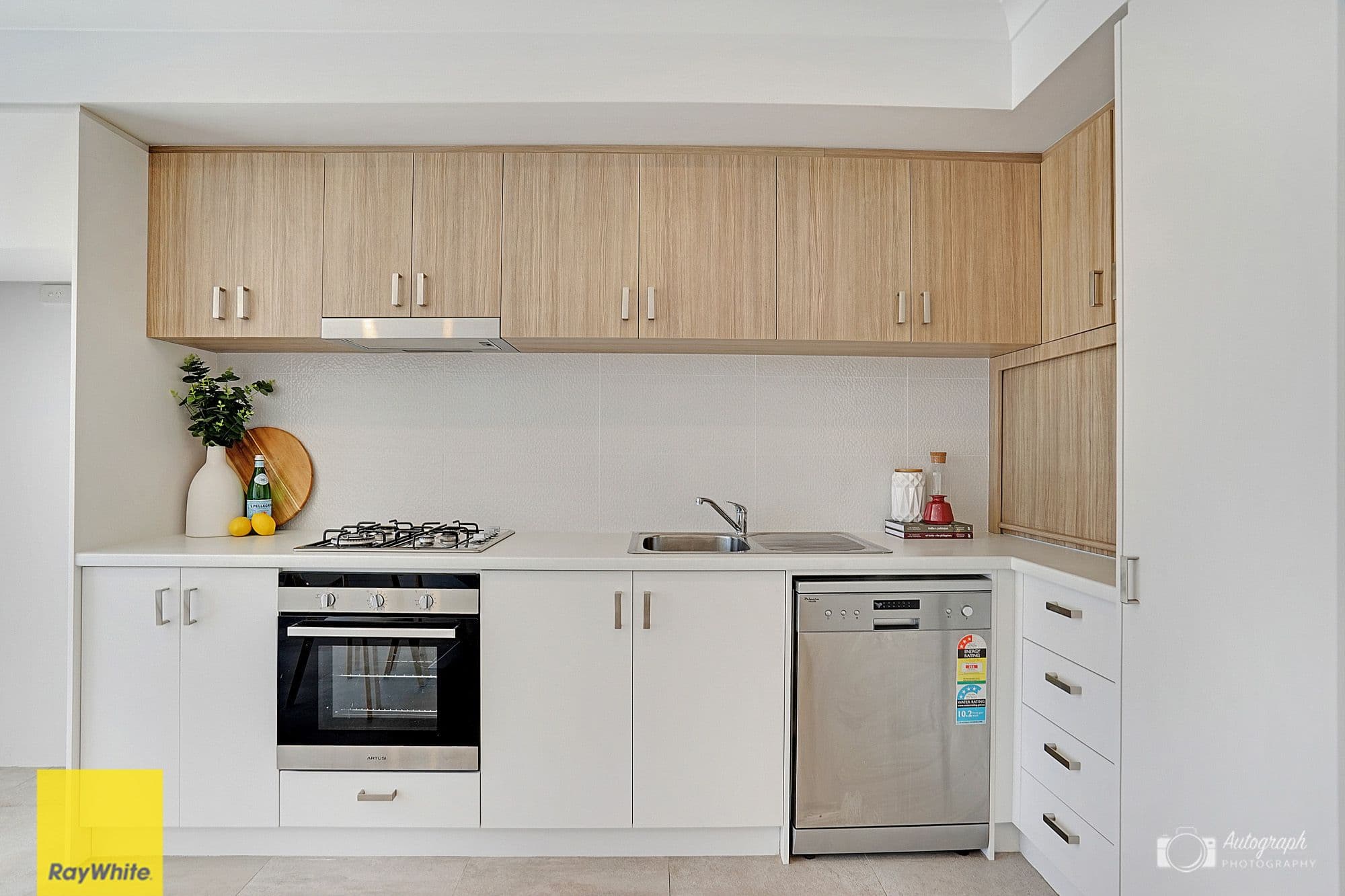 32 Birchley Crescent, Balga WA 6061, Balga - Thumbnail 6