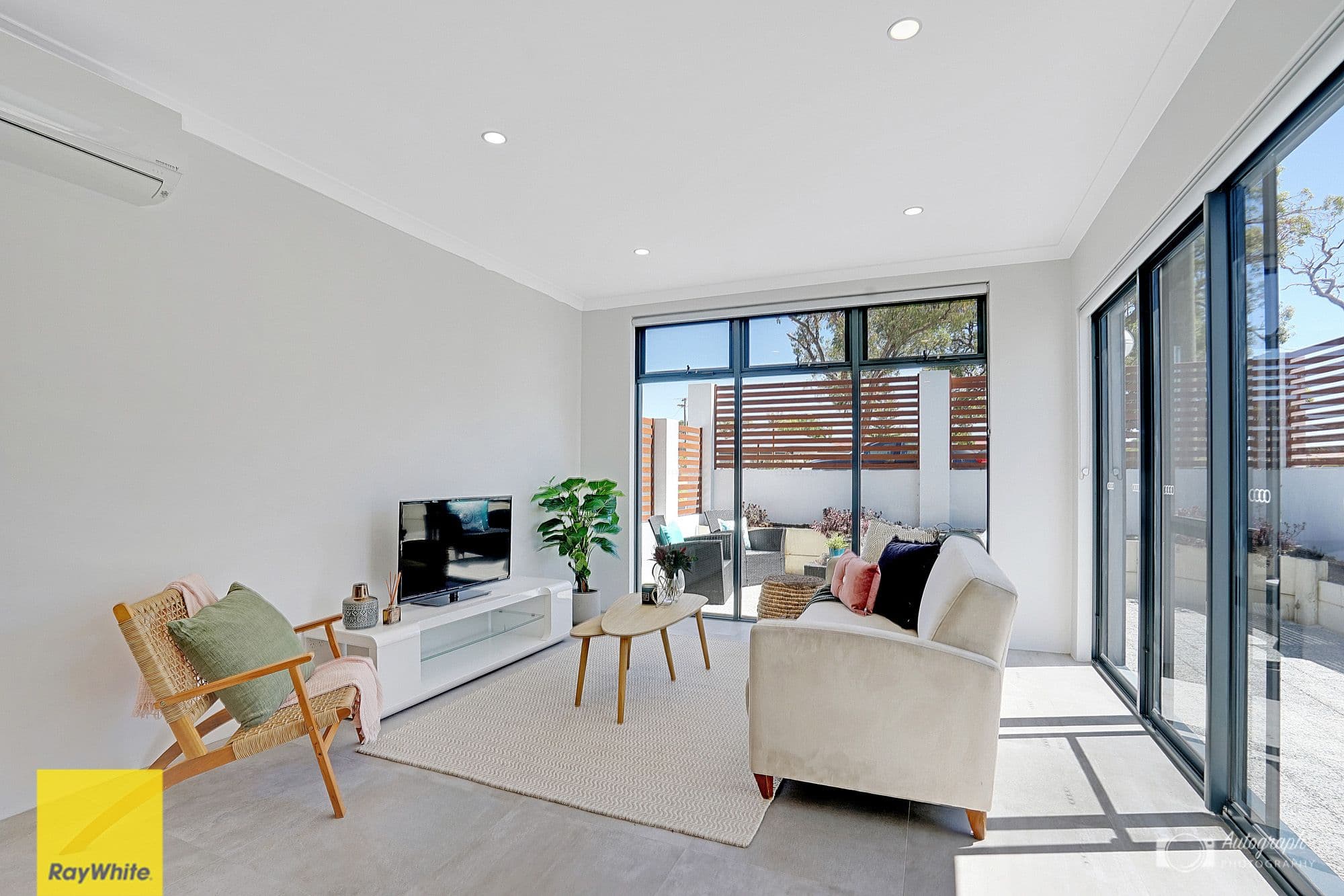 32 Birchley Crescent, Balga WA 6061, Balga - Thumbnail 8