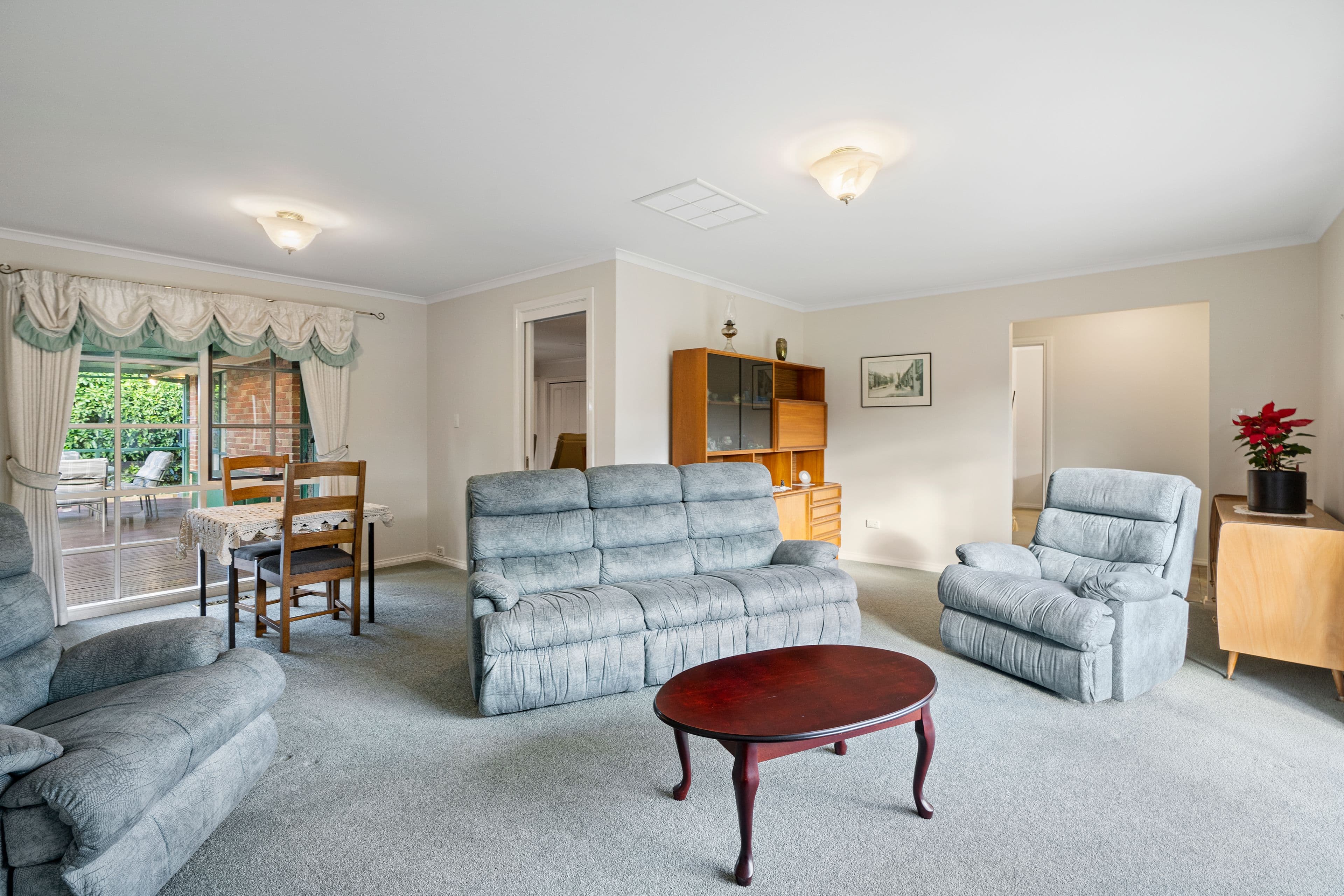 82 Lakesfield Drive, Lysterfield VIC 3156, Lysterfield - Thumbnail 3