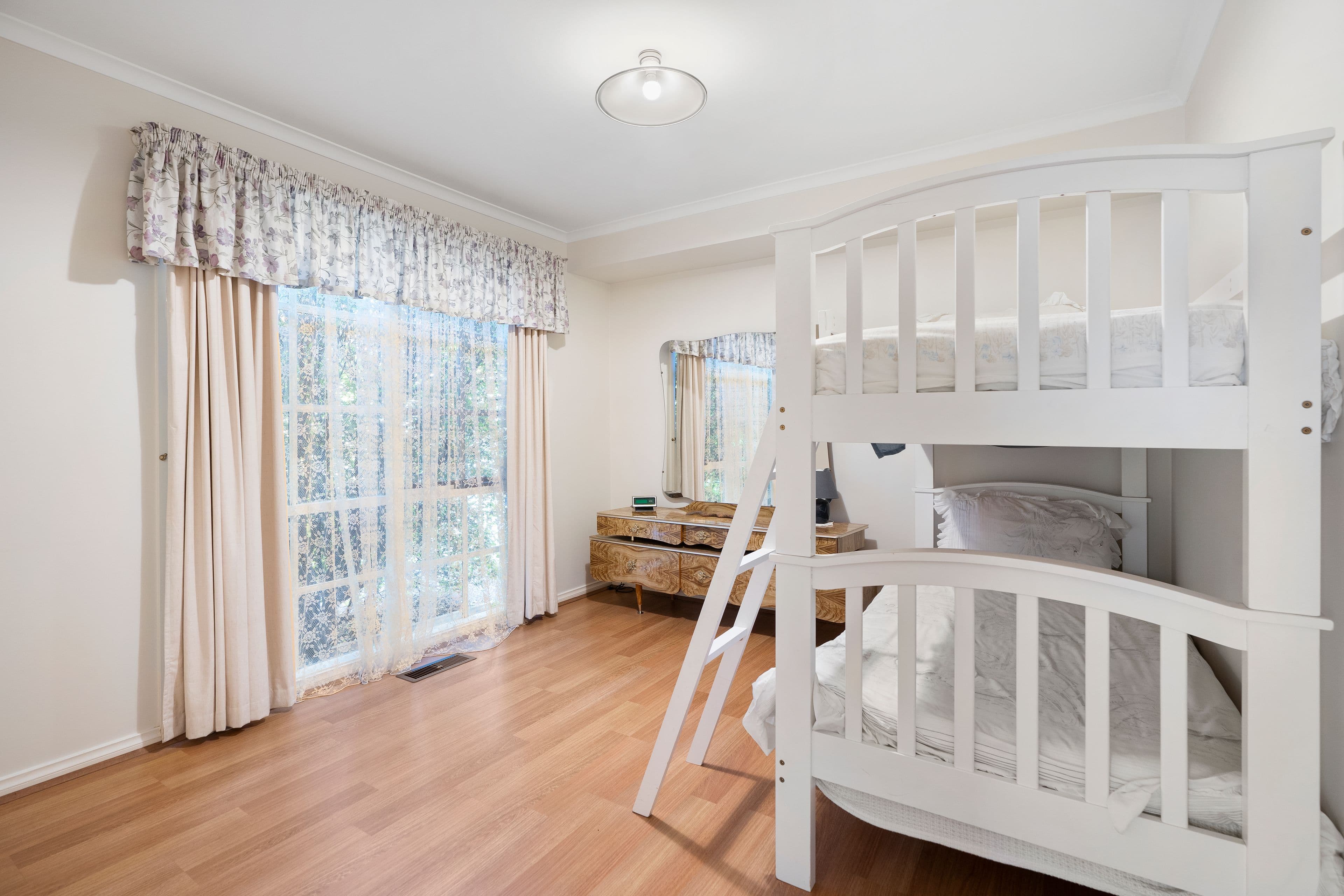 82 Lakesfield Drive, Lysterfield VIC 3156, Lysterfield - Thumbnail 8