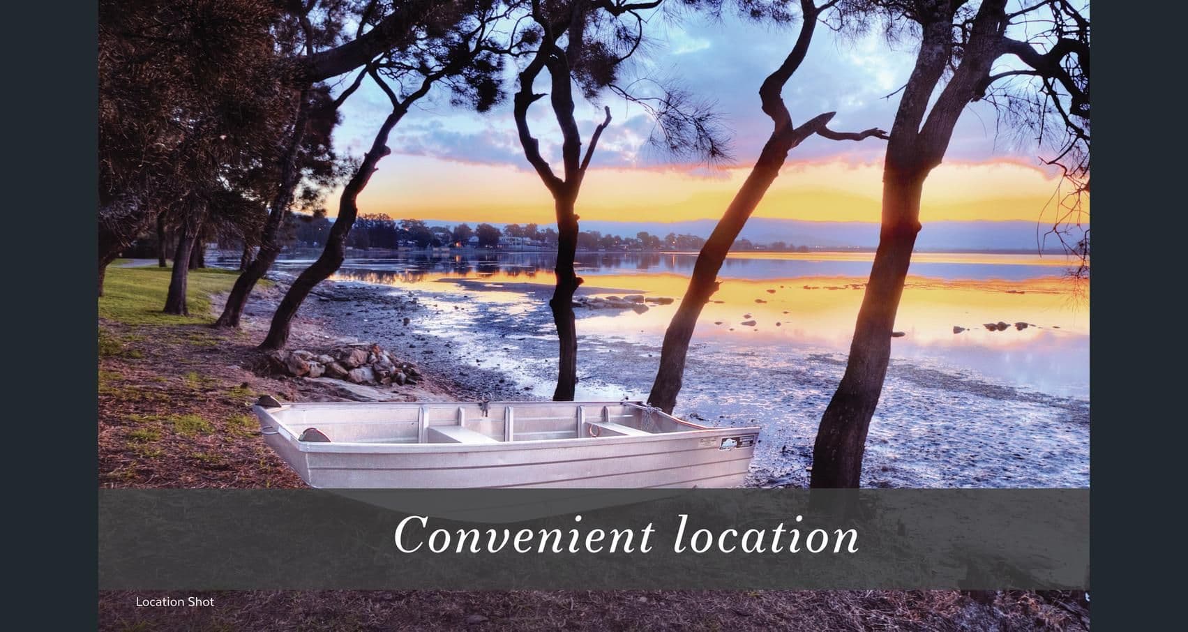 16 (Unit 4) Moore Street, Oak Flats NSW 2529, Oak Flats - Thumbnail 2