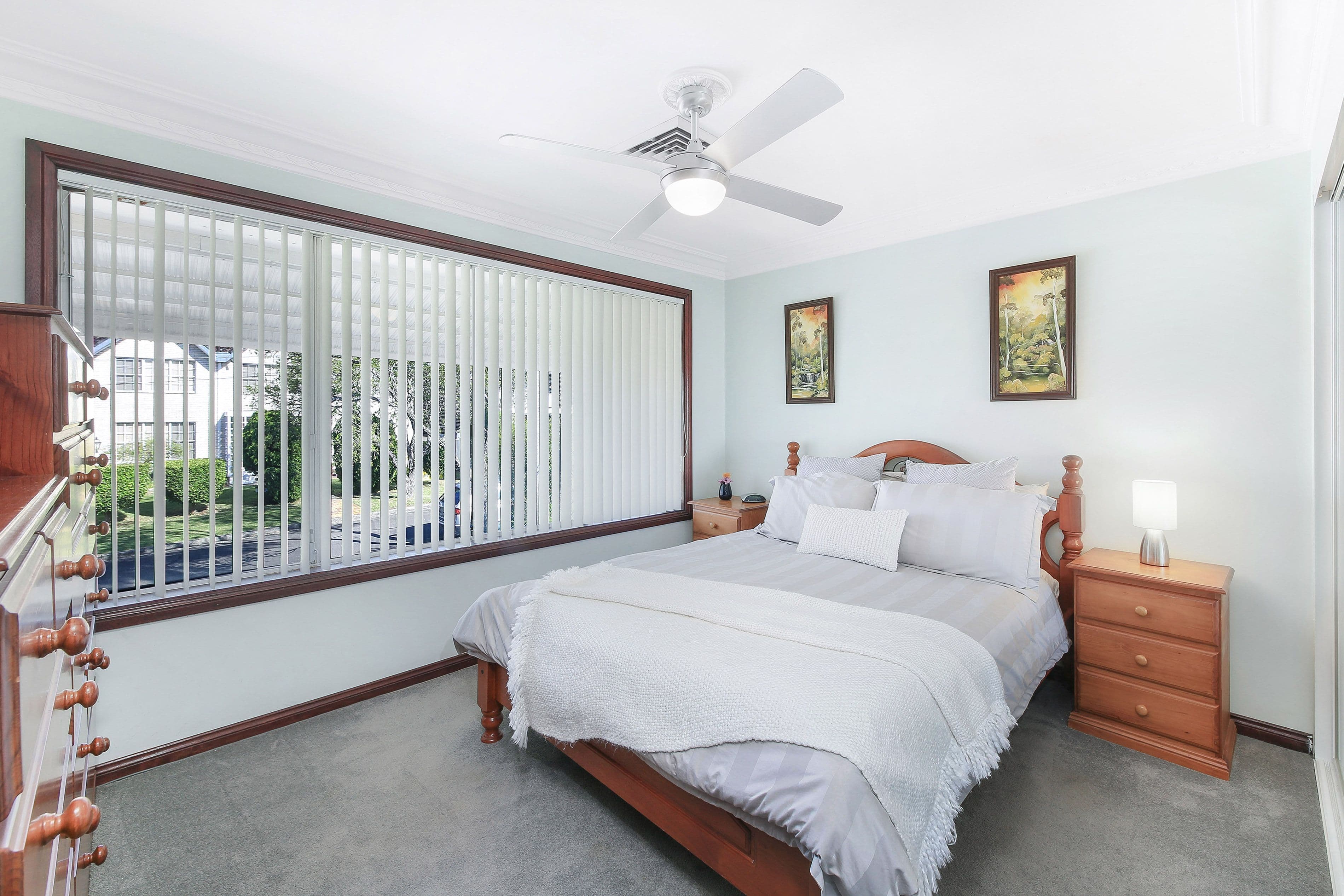 14 Saric Avenue, Georges Hall NSW 2198, Georges Hall - Thumbnail 4