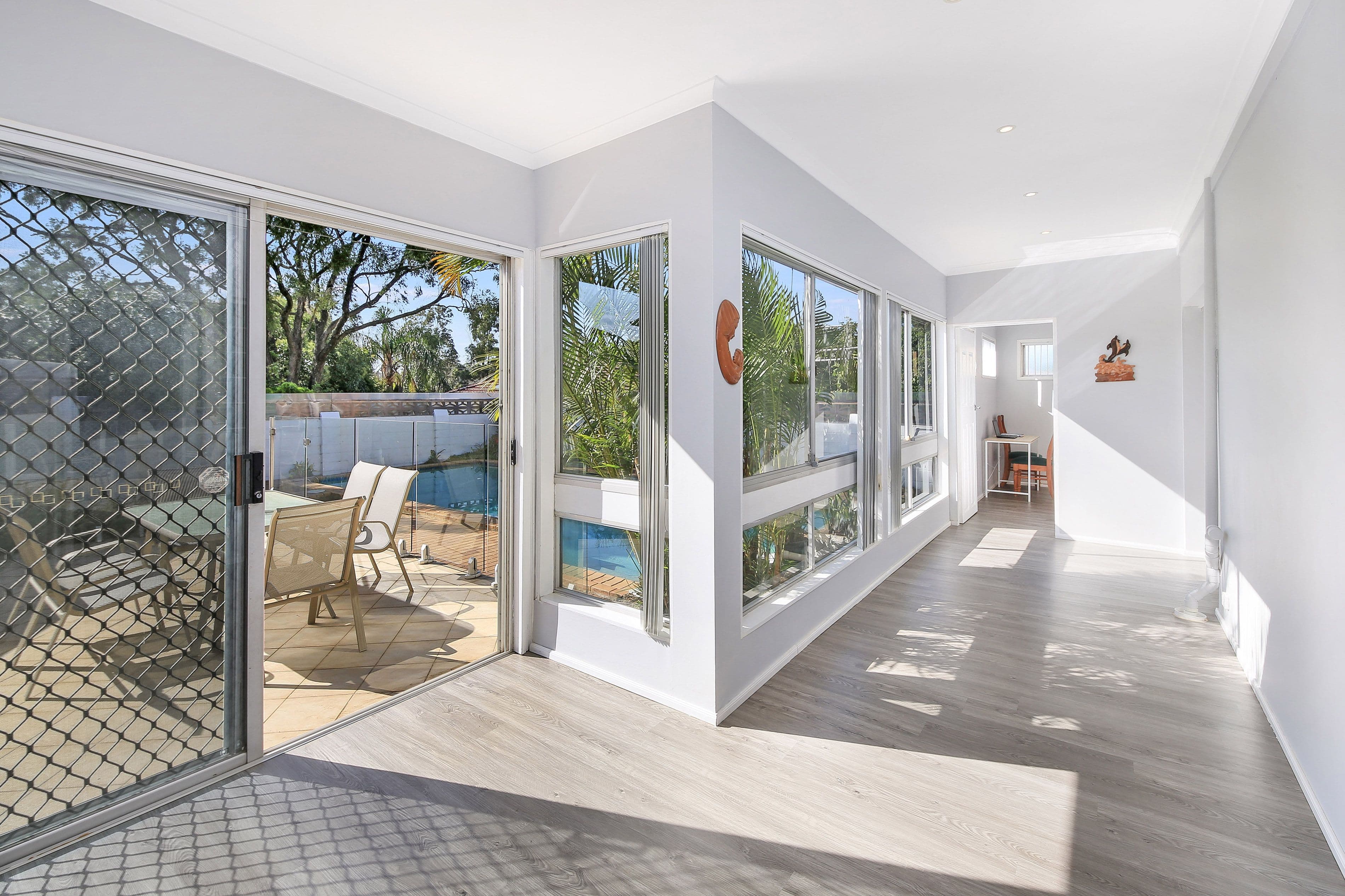 14 Saric Avenue, Georges Hall NSW 2198, Georges Hall - Thumbnail 7