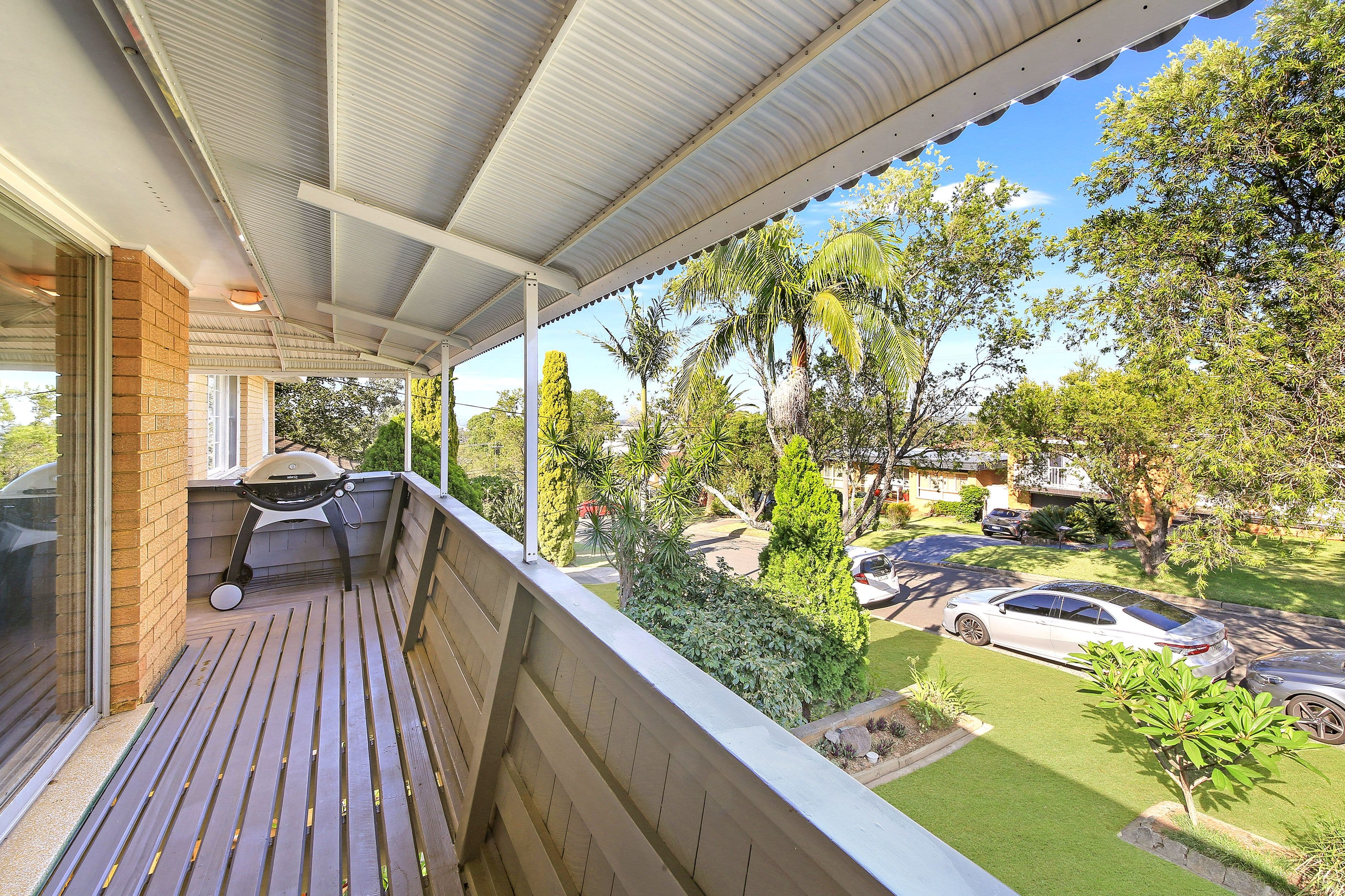 14 Saric Avenue, Georges Hall NSW 2198, Georges Hall - Thumbnail 8