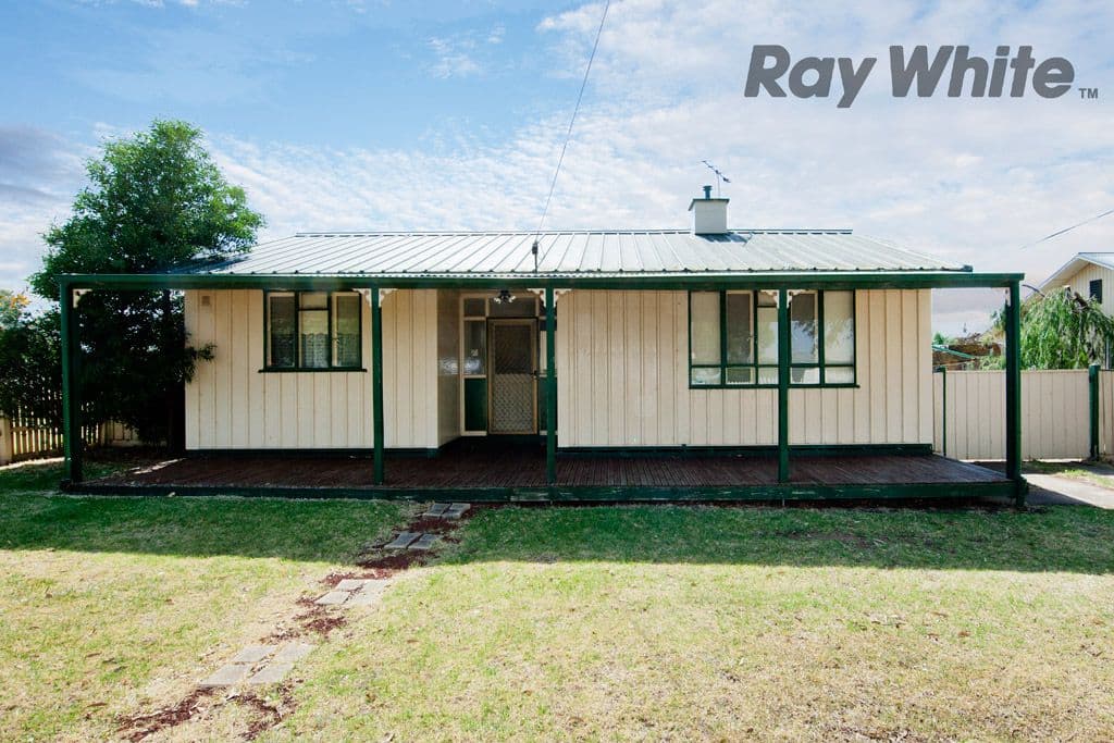 1e Wackett Street, LAVERTON VIC 3028, Laverton - Image 1