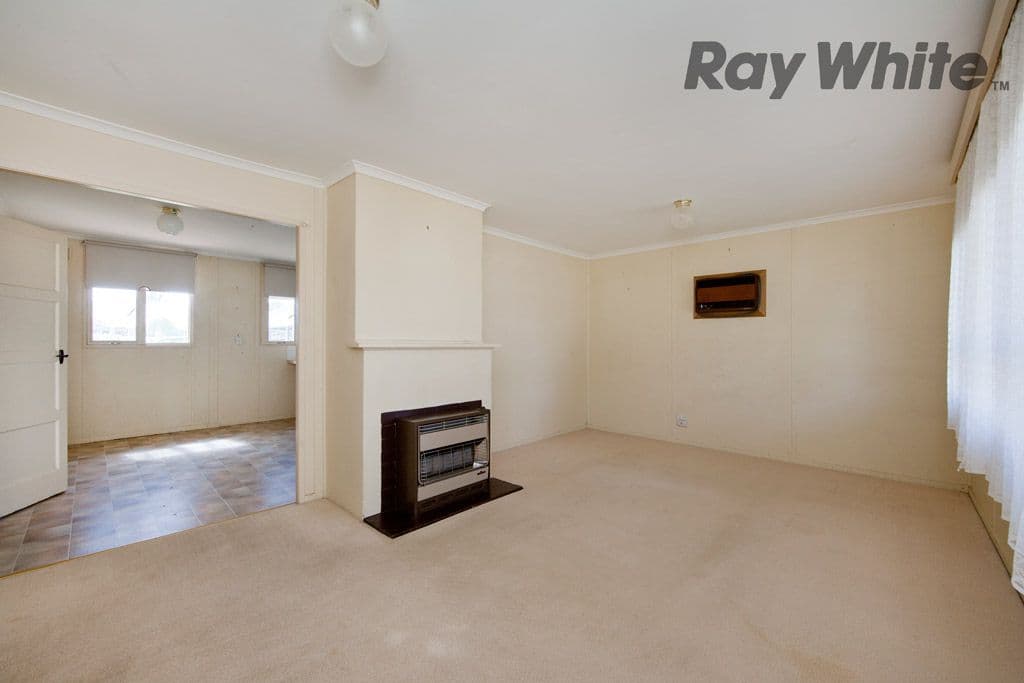1e Wackett Street, LAVERTON VIC 3028, Laverton - Thumbnail 2