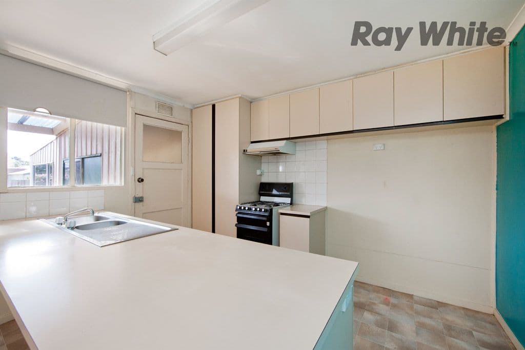 1e Wackett Street, LAVERTON VIC 3028, Laverton - Thumbnail 3
