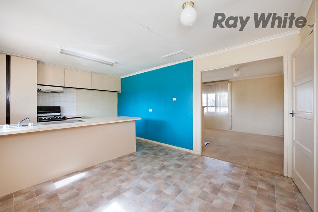 1e Wackett Street, LAVERTON VIC 3028, Laverton - Thumbnail 4