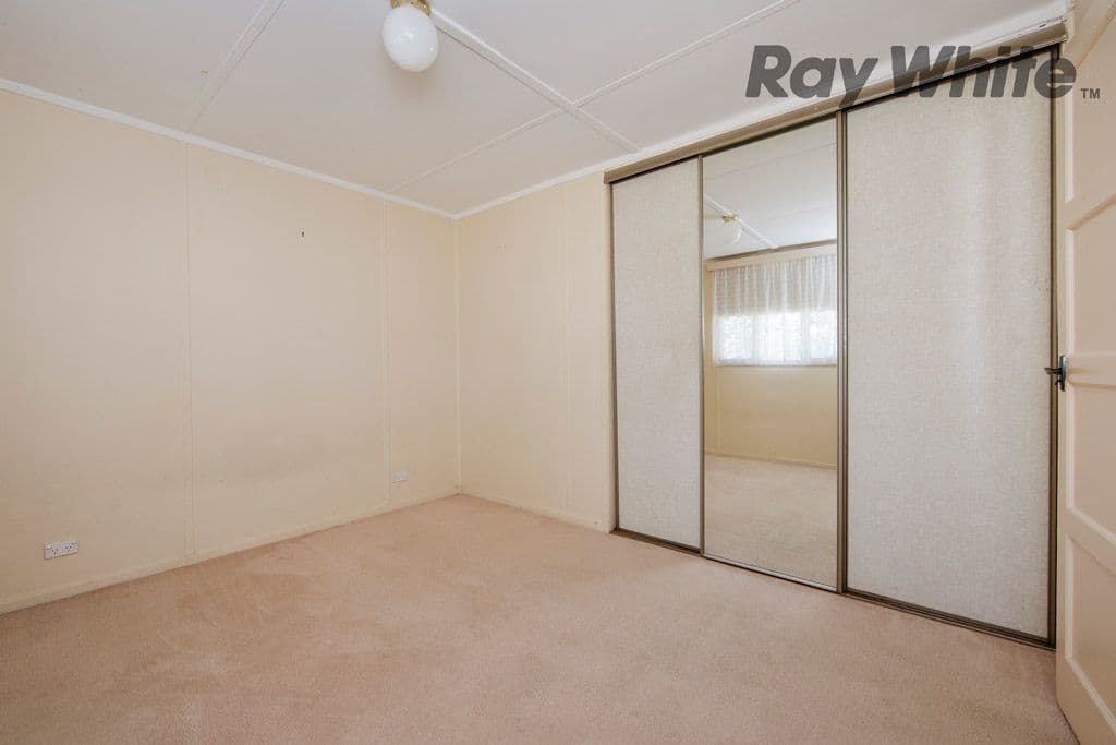1e Wackett Street, LAVERTON VIC 3028, Laverton - Thumbnail 5