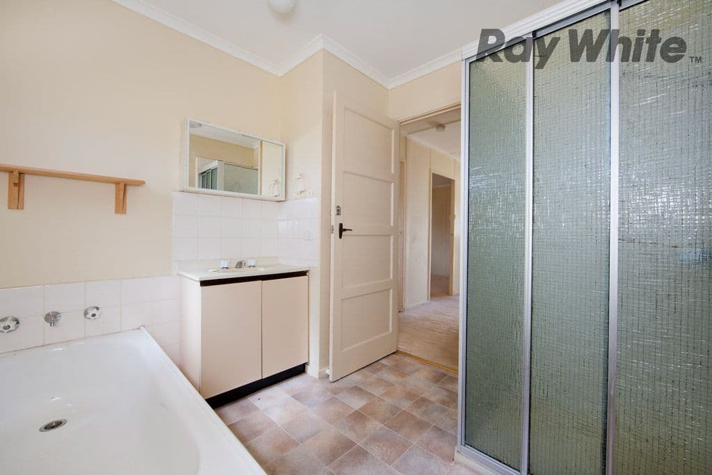 1e Wackett Street, LAVERTON VIC 3028, Laverton - Thumbnail 6