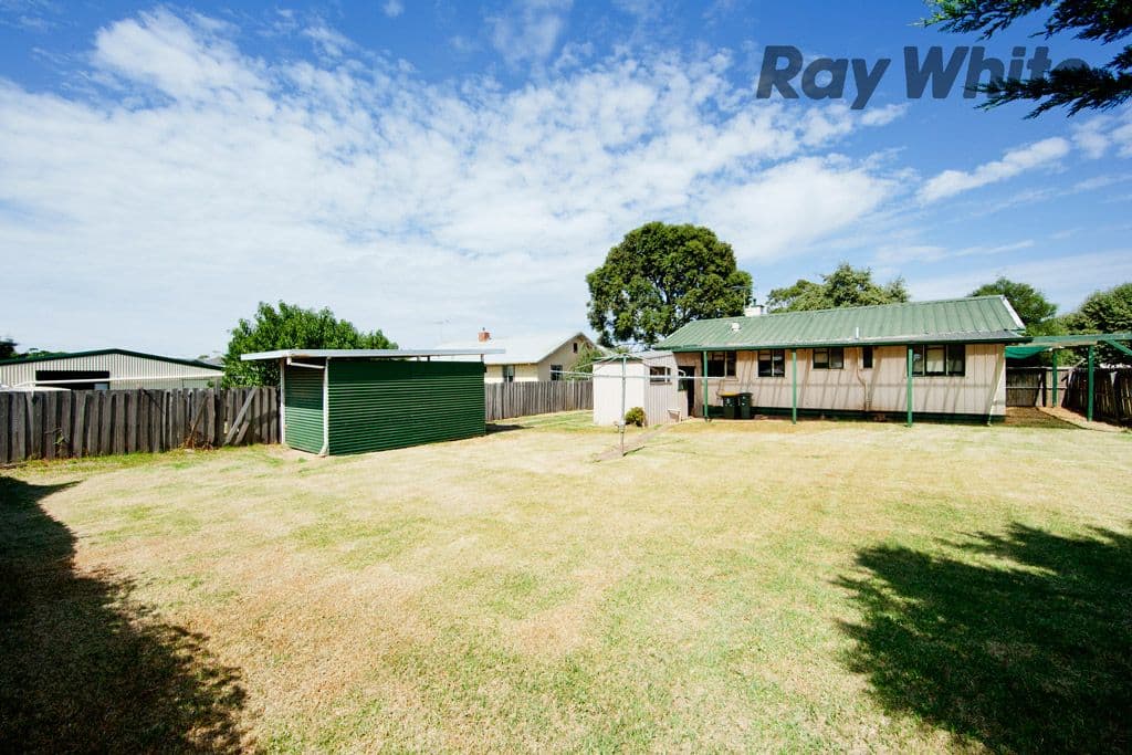 1e Wackett Street, LAVERTON VIC 3028, Laverton - Thumbnail 7