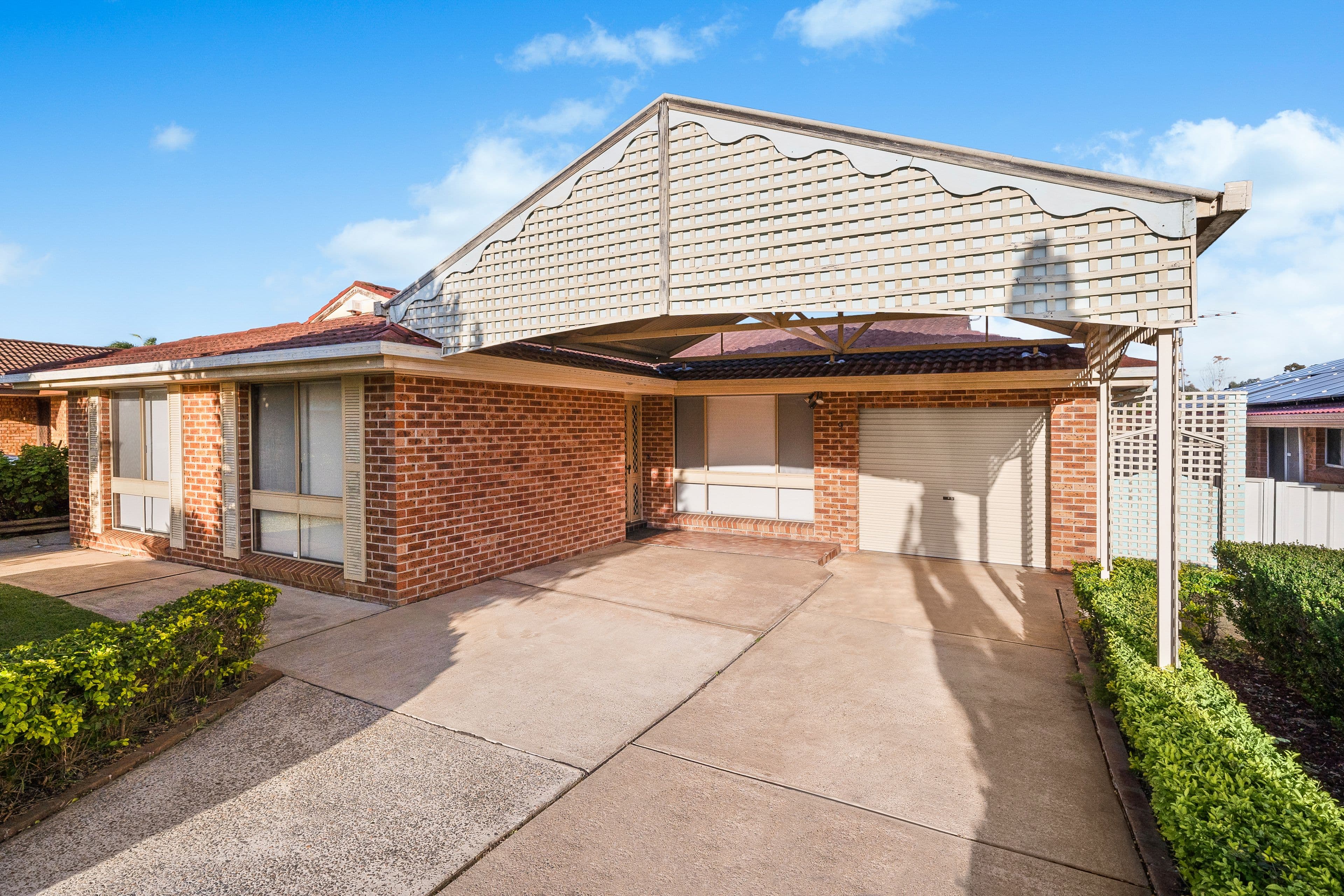 9 Ryder Road, Greenfield Park NSW 2176, Greenfield Park - Image 1