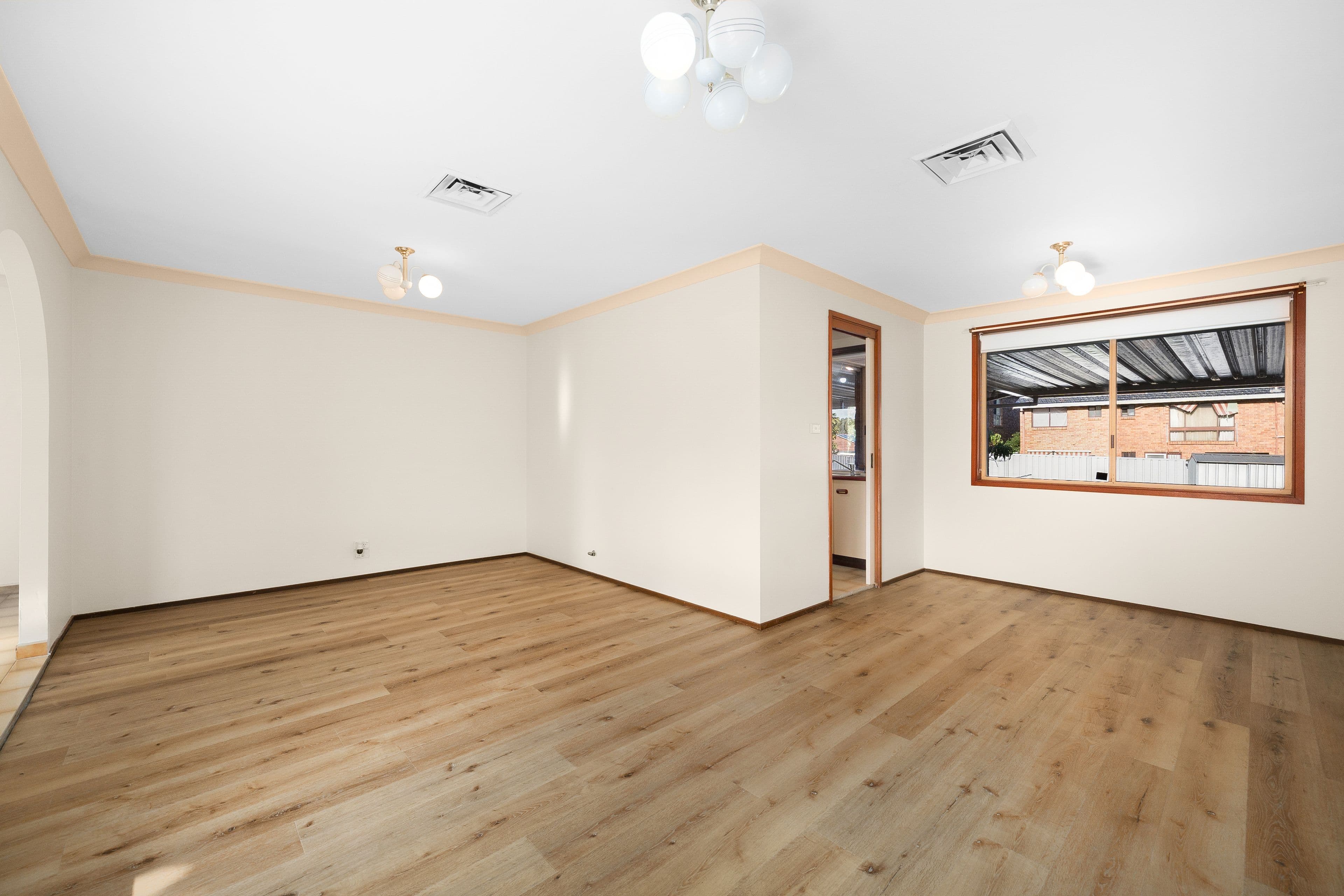 9 Ryder Road, Greenfield Park NSW 2176, Greenfield Park - Thumbnail 3