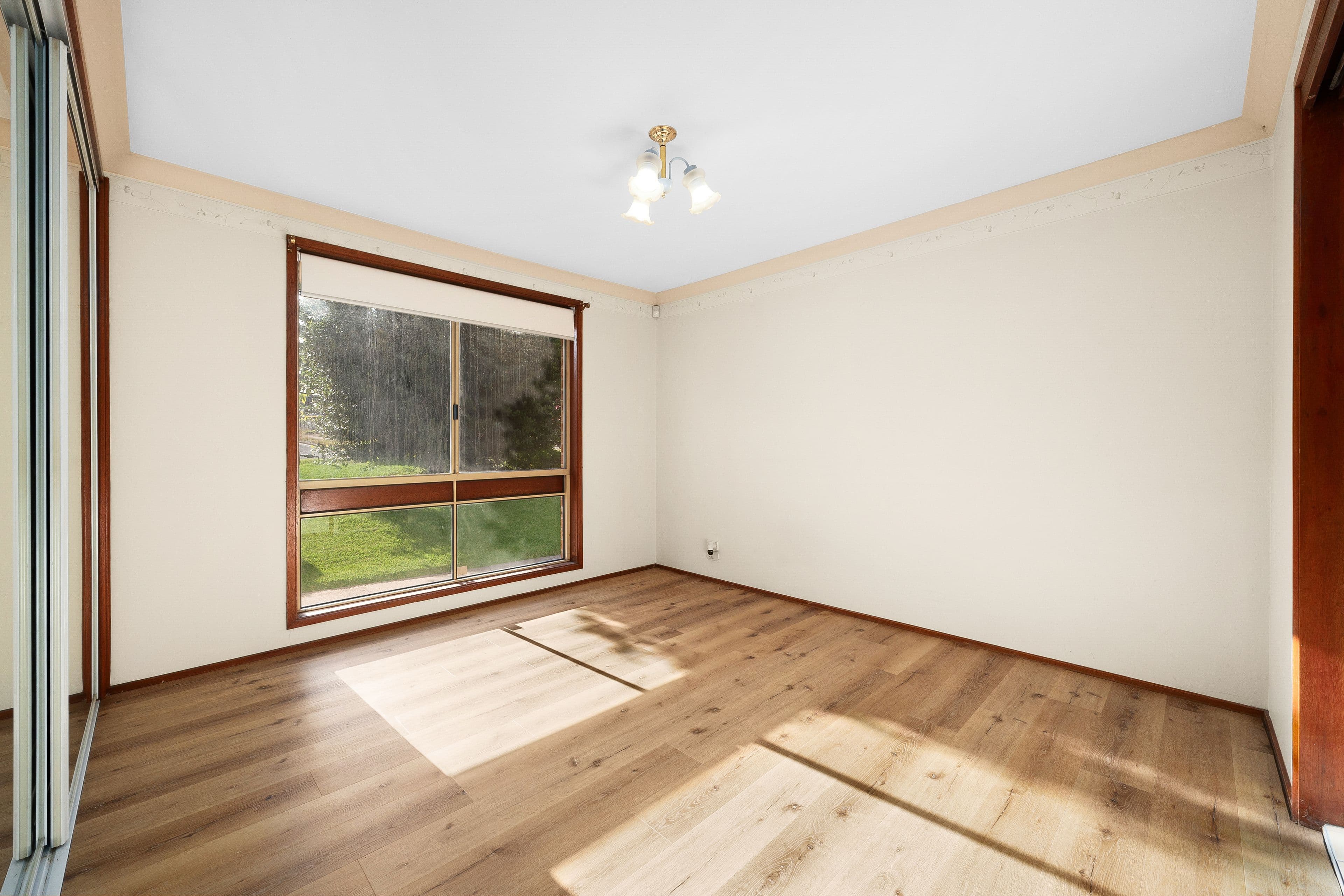 9 Ryder Road, Greenfield Park NSW 2176, Greenfield Park - Thumbnail 6