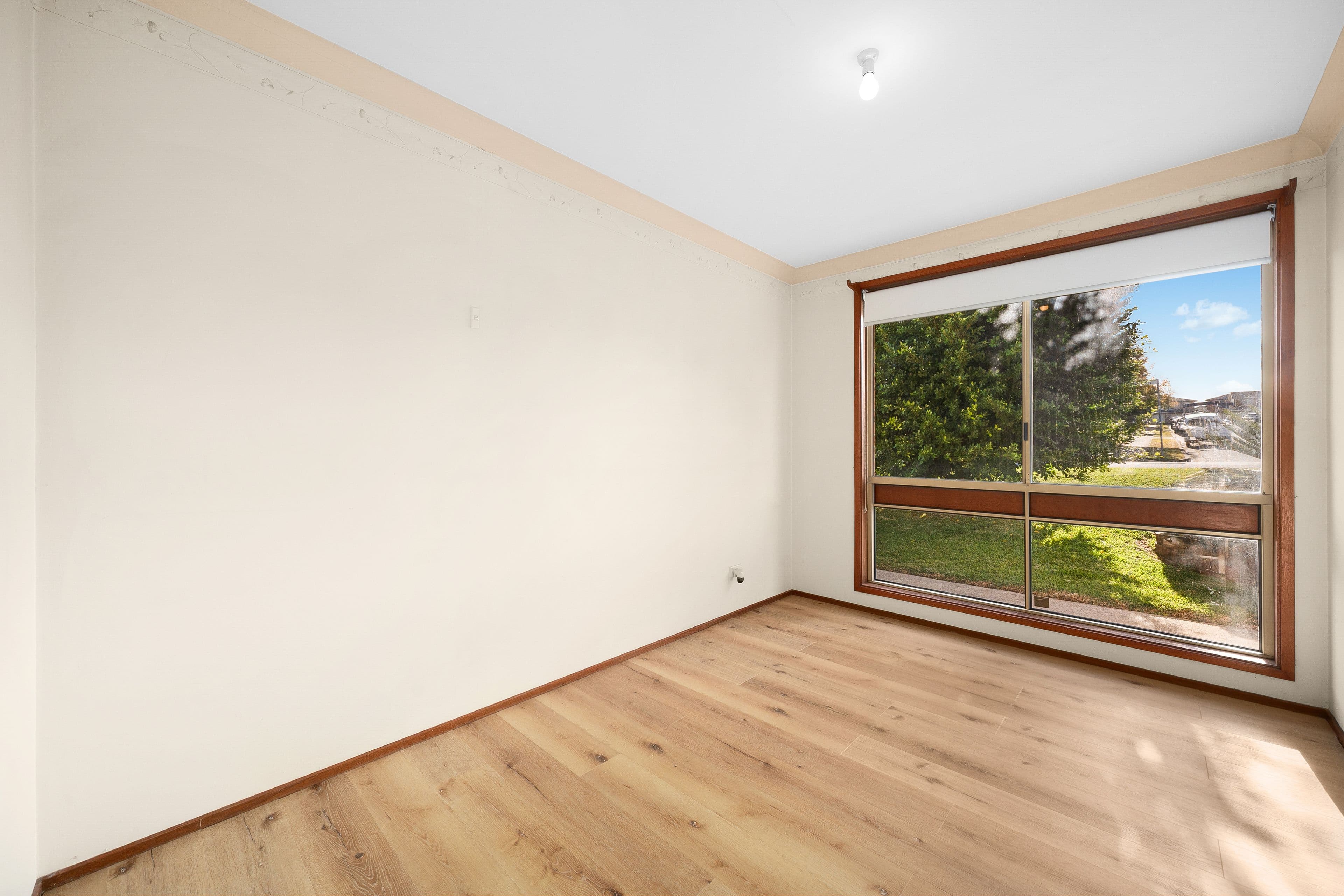 9 Ryder Road, Greenfield Park NSW 2176, Greenfield Park - Thumbnail 8