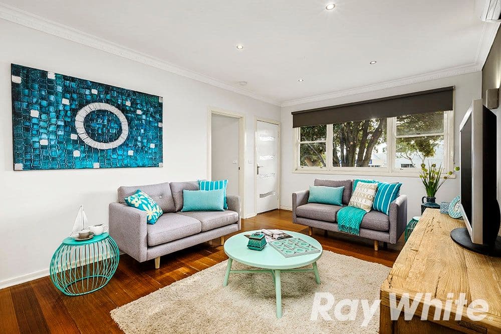 16 McDonald Street, MORDIALLOC VIC 3195, Mordialloc - Thumbnail 2
