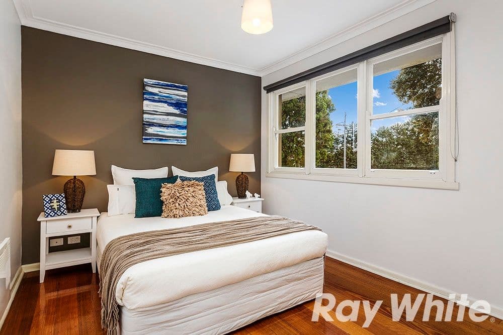 16 McDonald Street, MORDIALLOC VIC 3195, Mordialloc - Thumbnail 3
