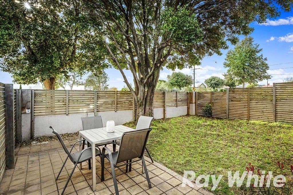 16 McDonald Street, MORDIALLOC VIC 3195, Mordialloc - Thumbnail 6